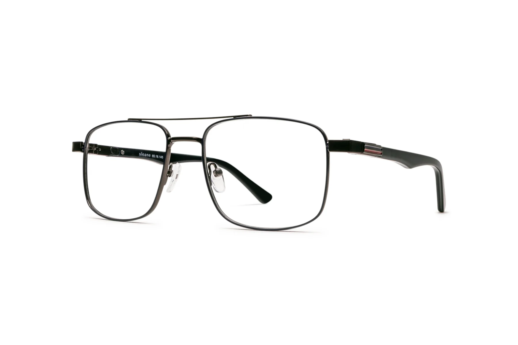 SLN-4016-CLIP - Image 10
