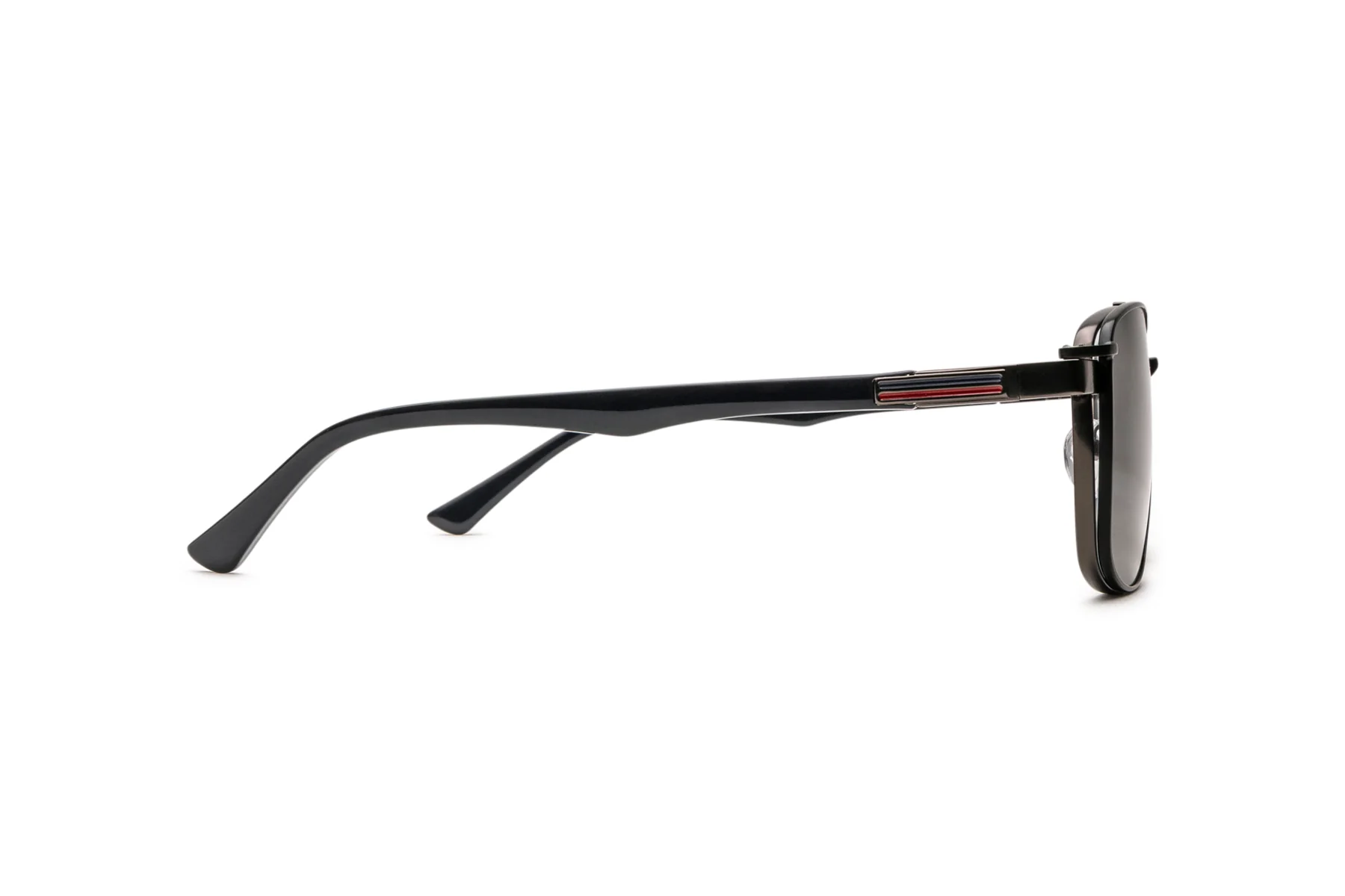 SLN-4016-CLIP - Image 12