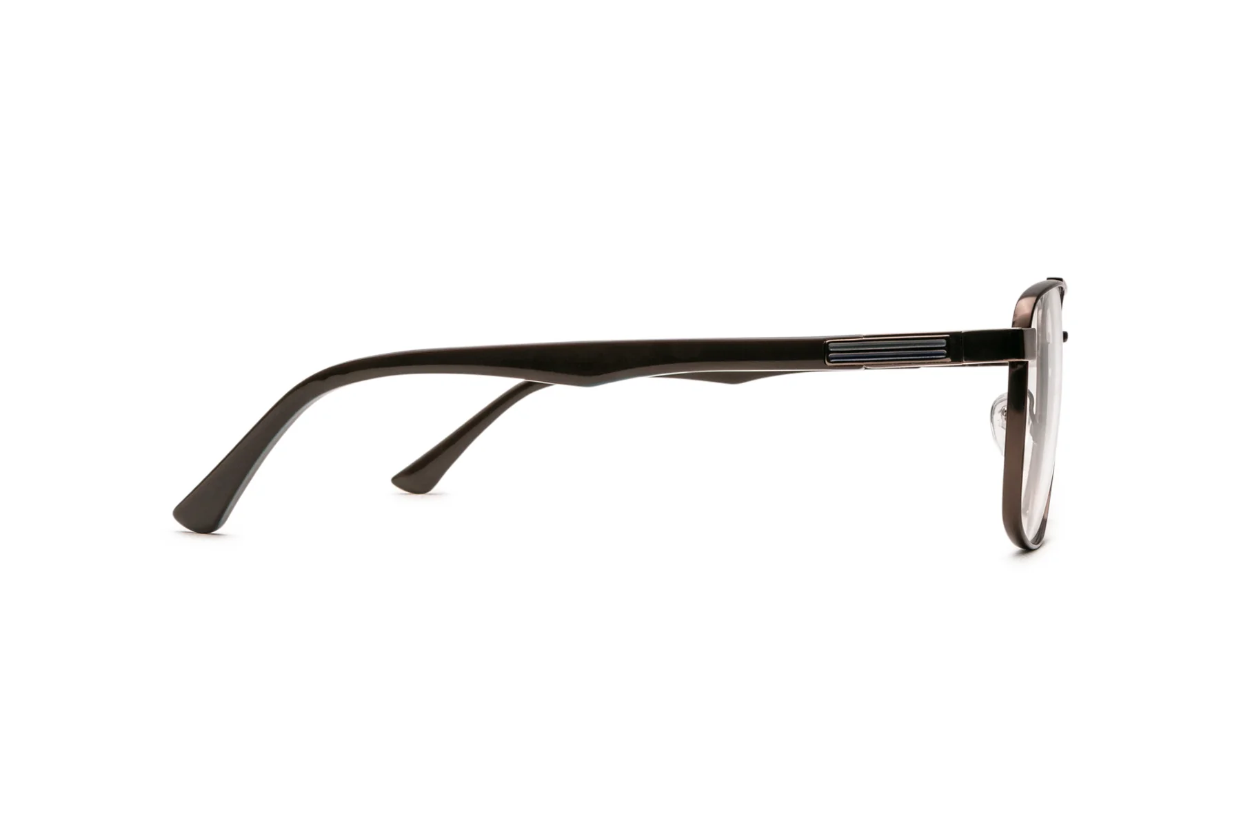 SLN-4016-CLIP - Image 14