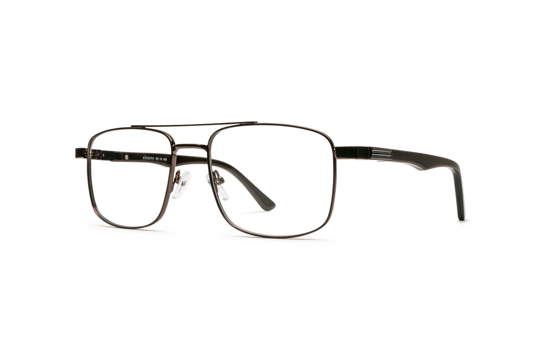SLN-4016-CLIP - Image 16
