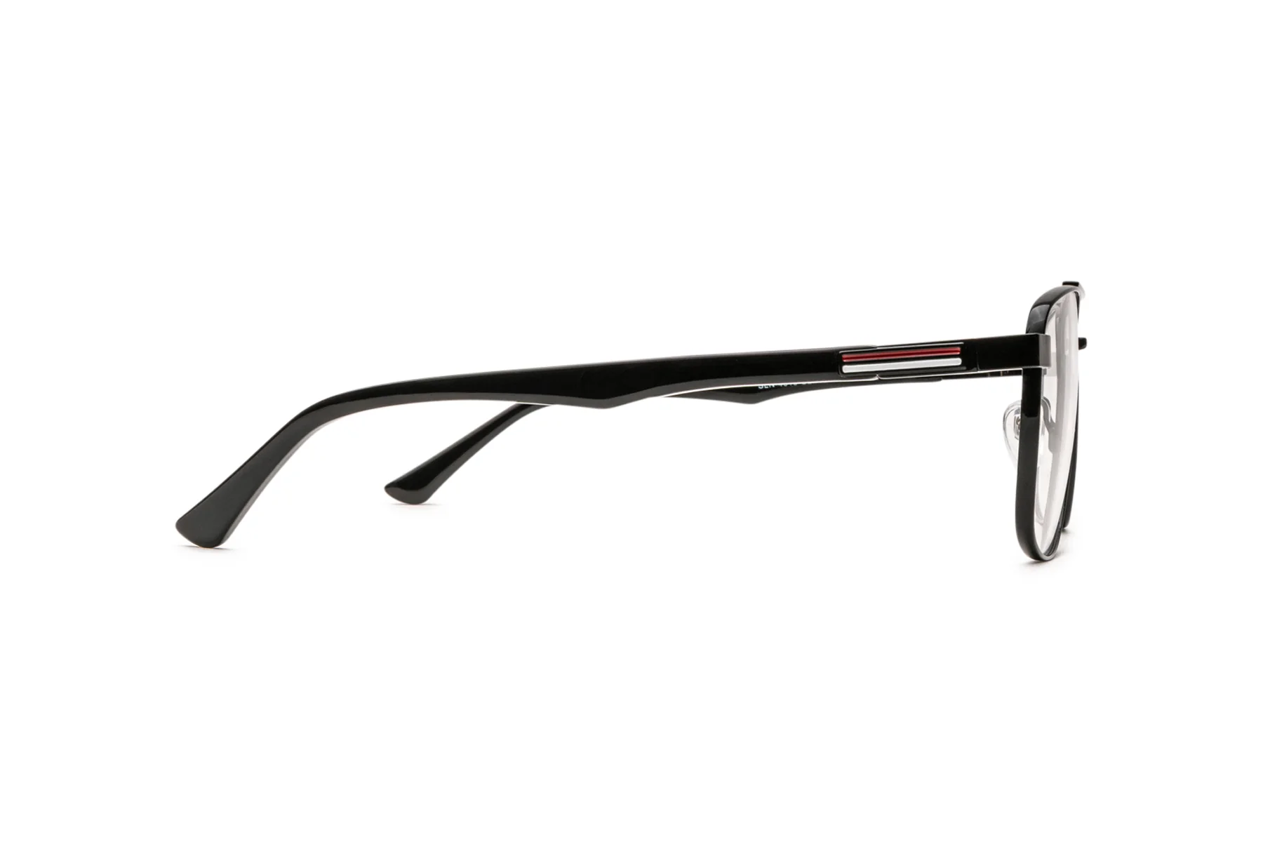 SLN-4016-CLIP - Image 2