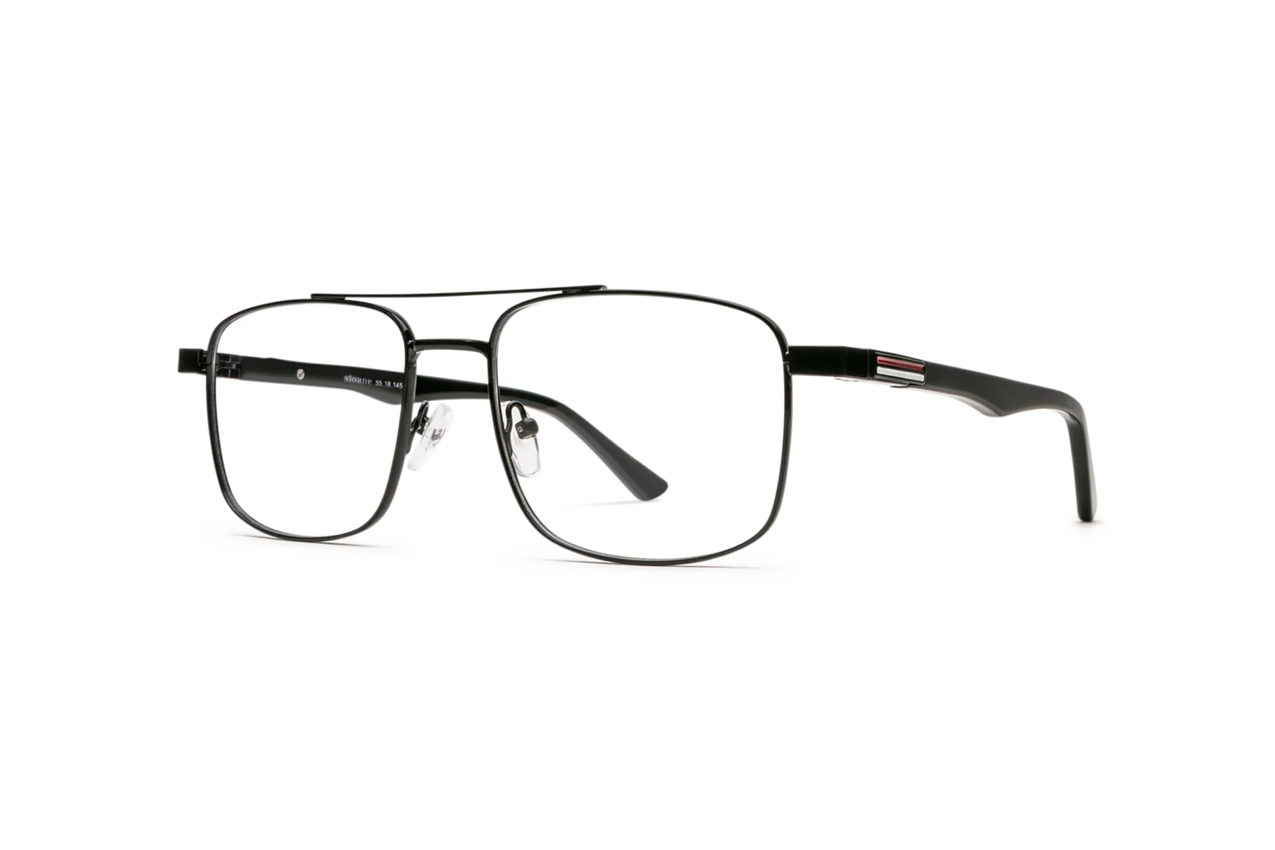 SLN-4016-CLIP - Image 4