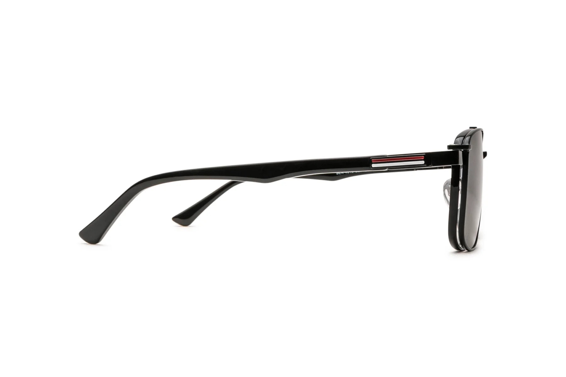 SLN-4016-CLIP - Image 6