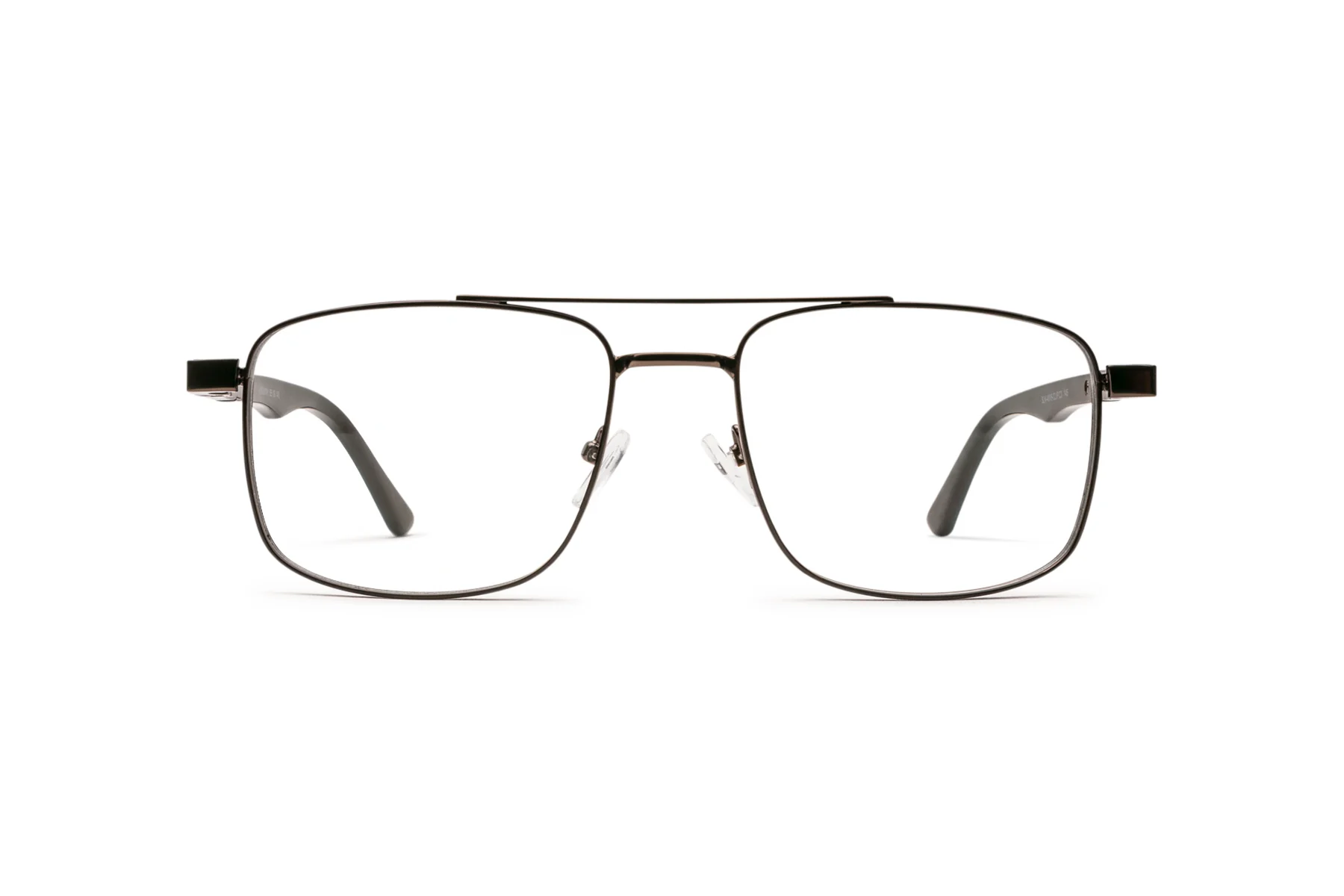 SLN-4016-CLIP - RX - Image 3