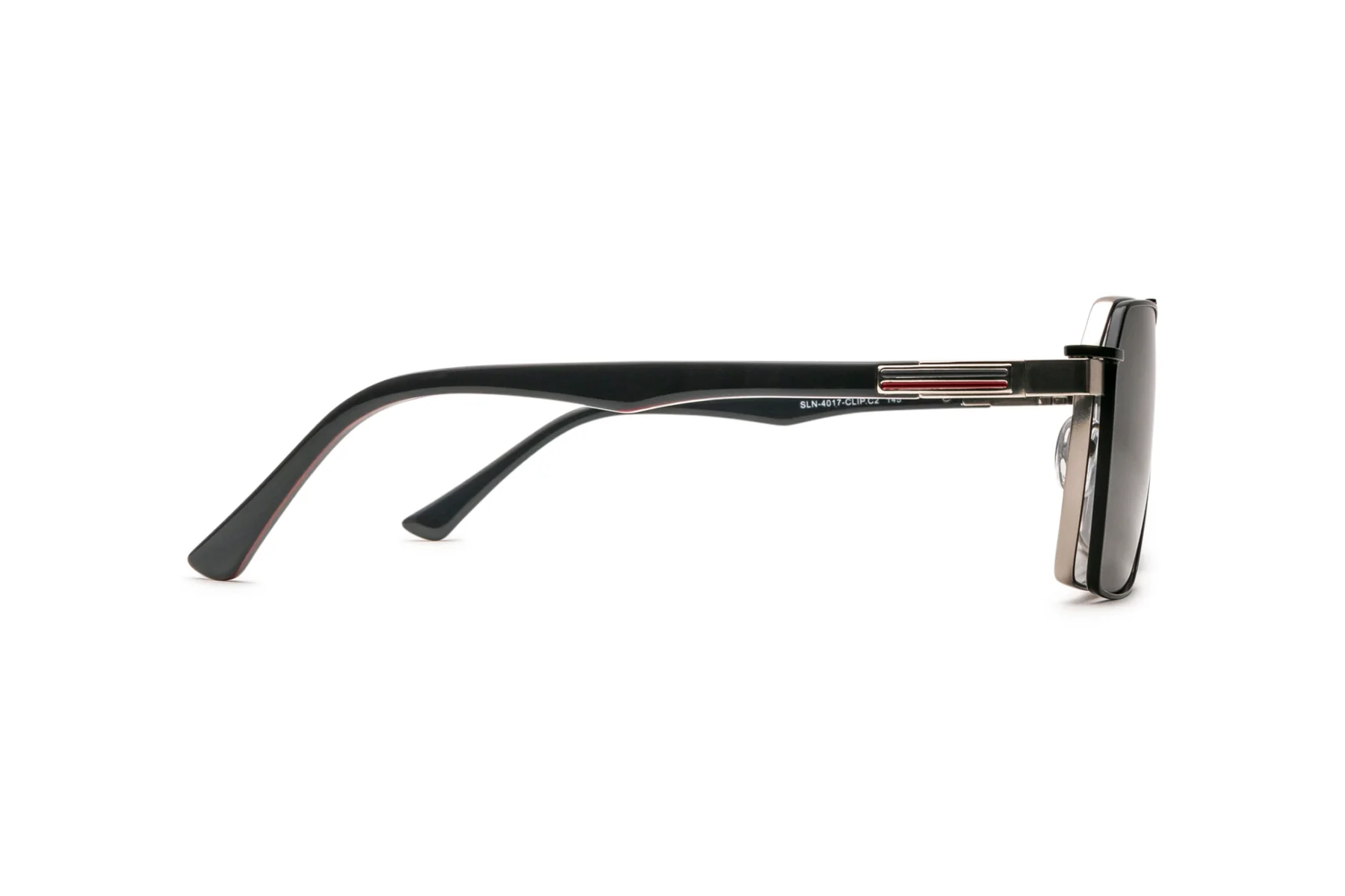 SLN-4017-CLIP - Image 12