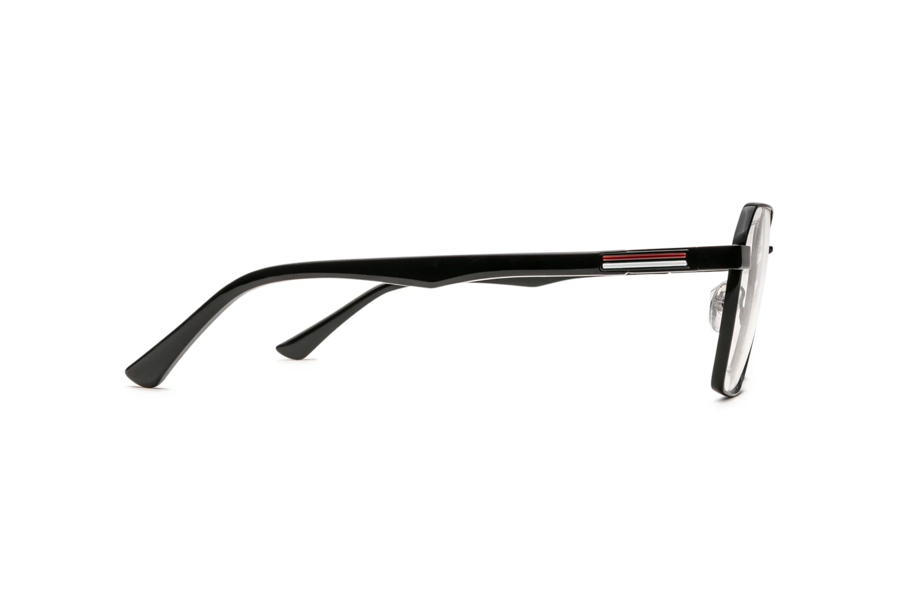 SLN-4017-CLIP - Image 2