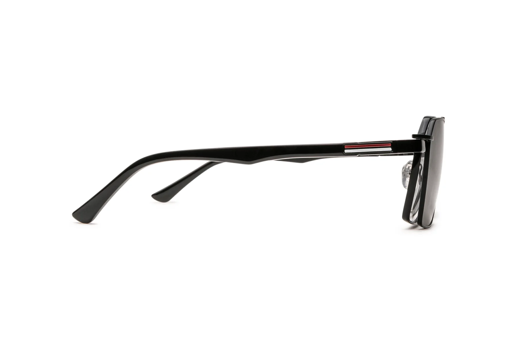 SLN-4017-CLIP - Image 6