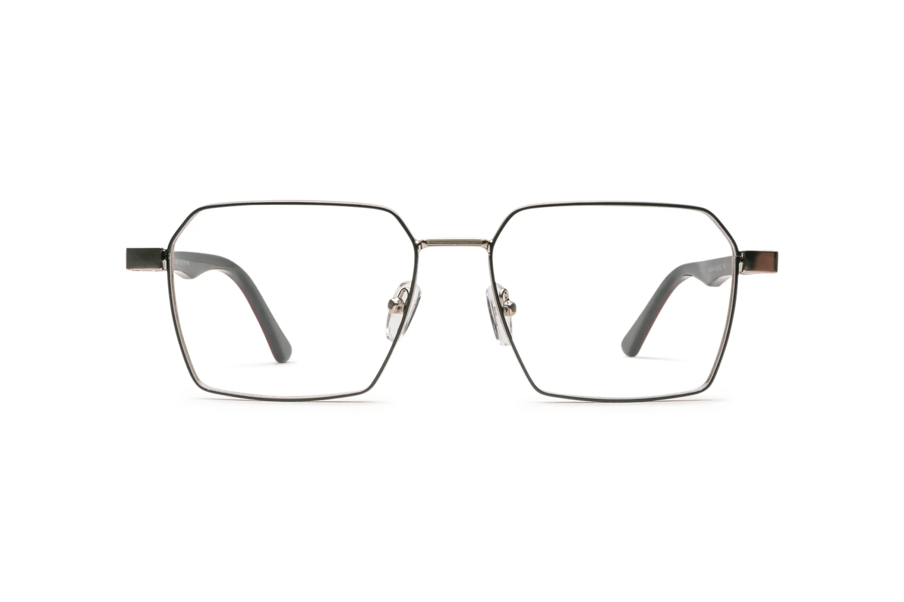 SLN-4017-CLIP - Plano - No treatment - Image 2