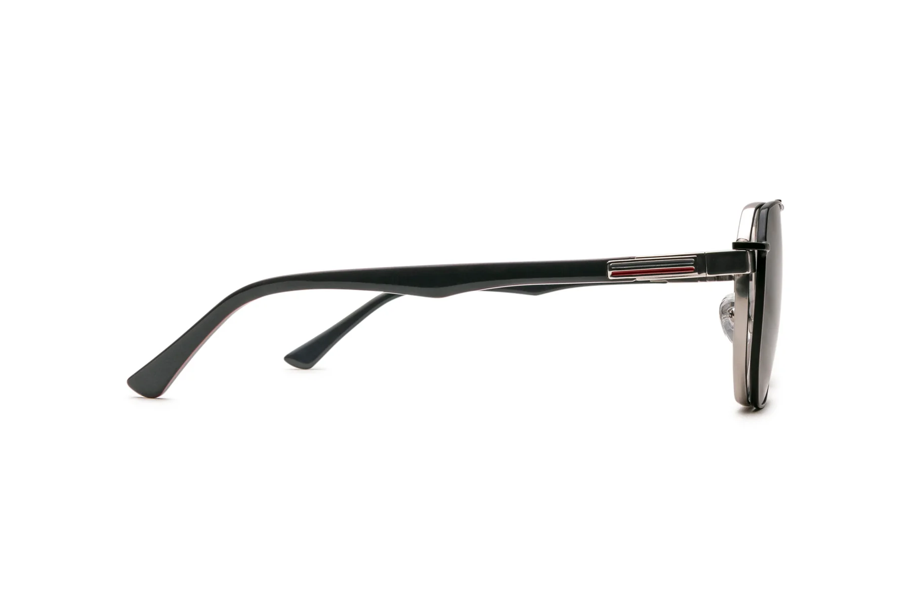 SLN-4018-CLIP - Image 12