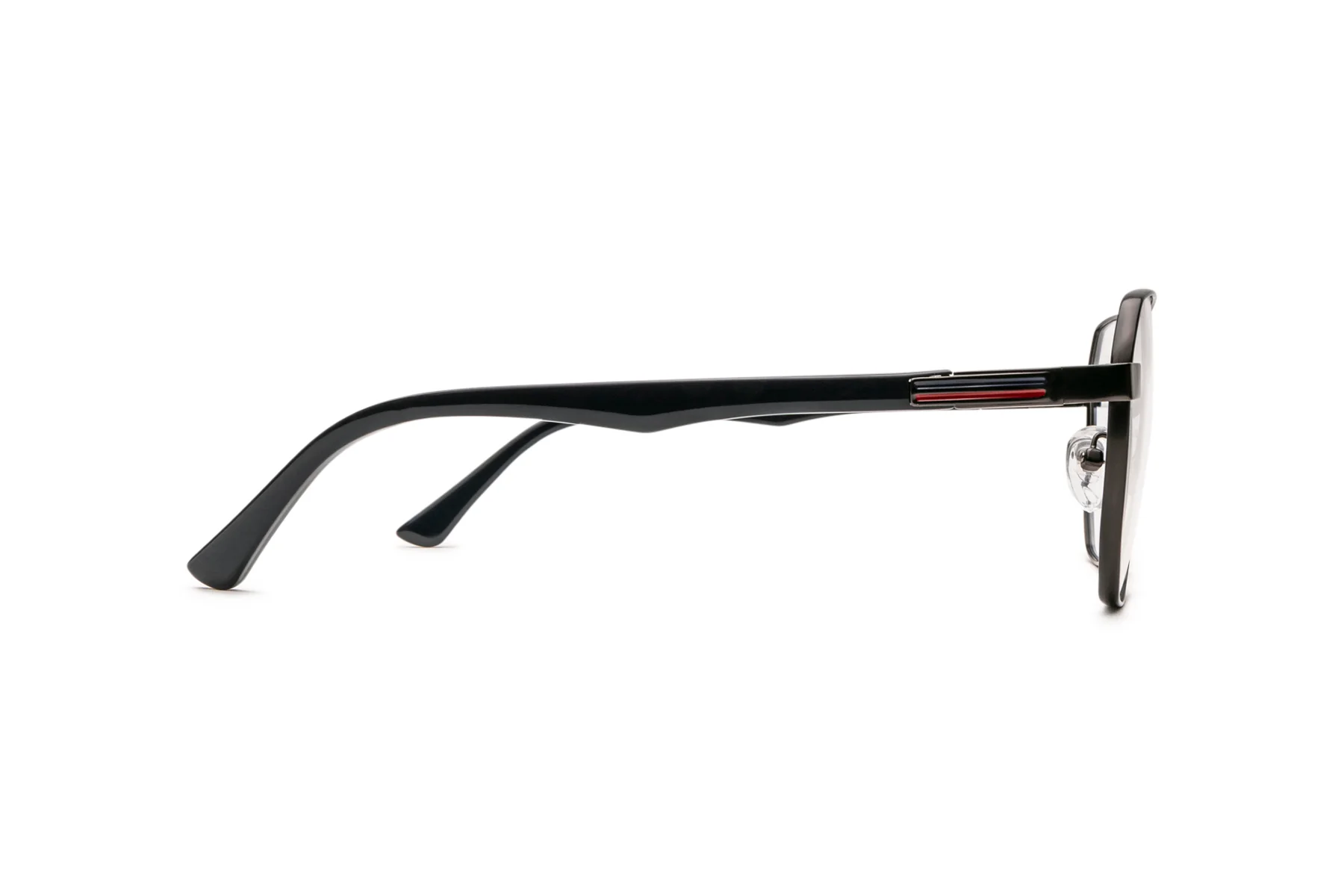 SLN-4018-CLIP - Image 2