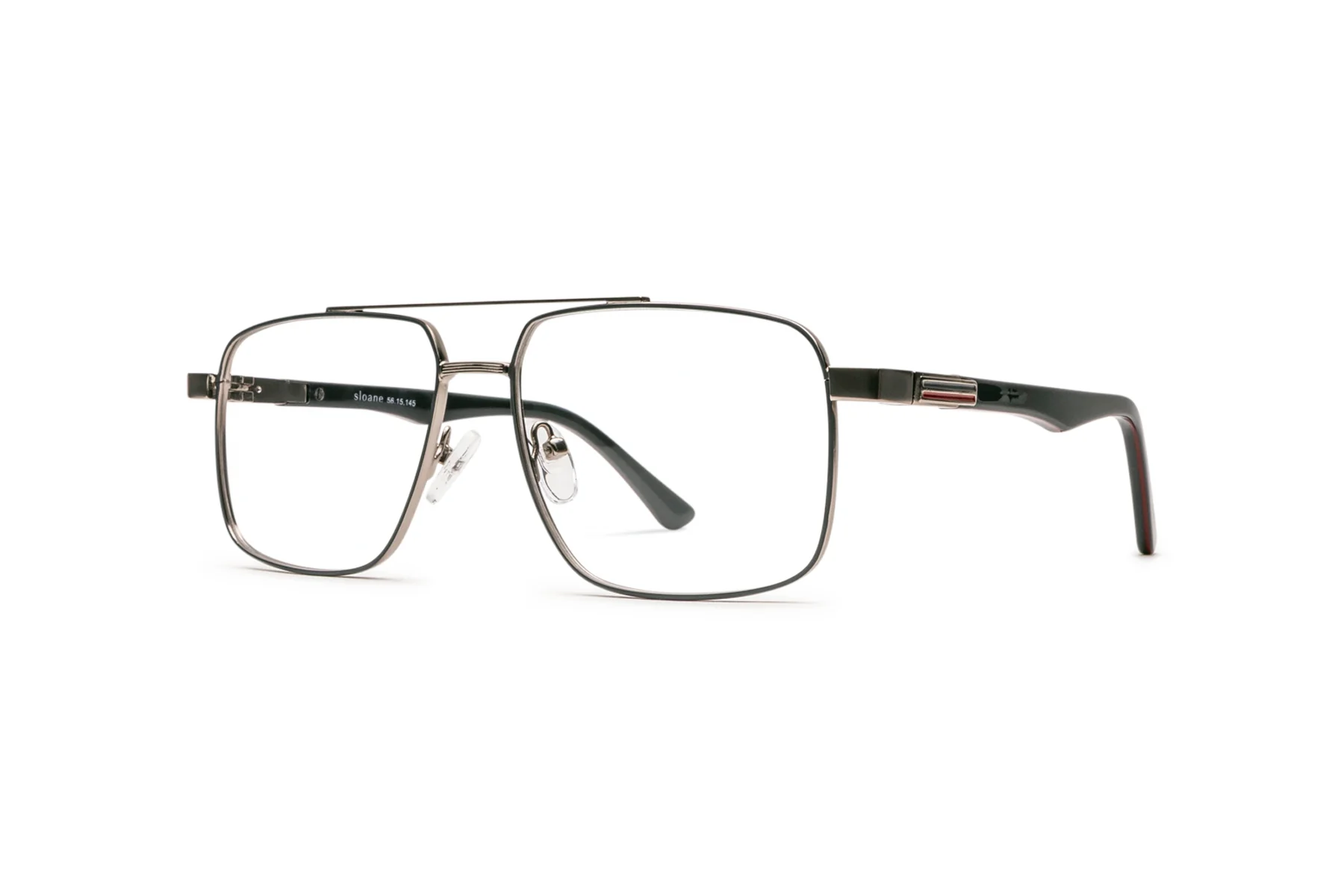 SLN-4020-CLIP - Image 10
