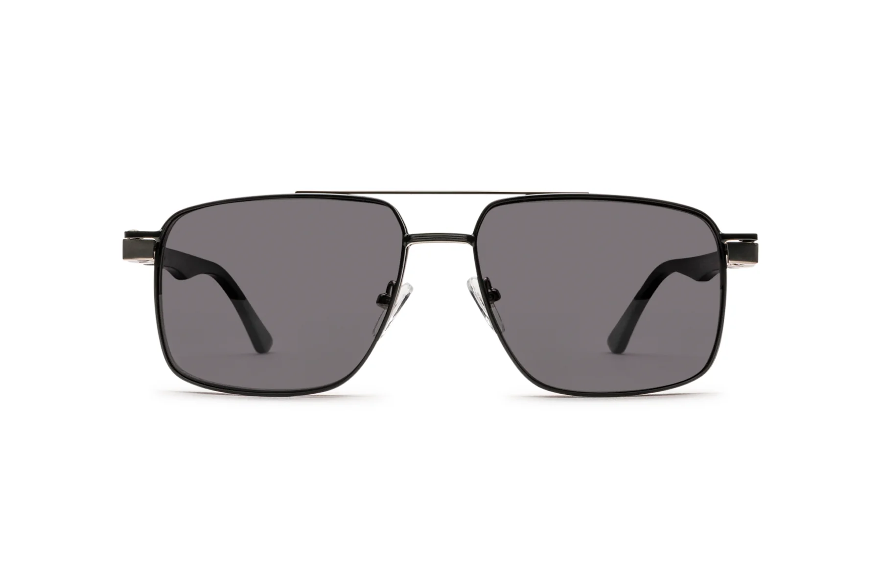 SLN-4020-CLIP - Image 11
