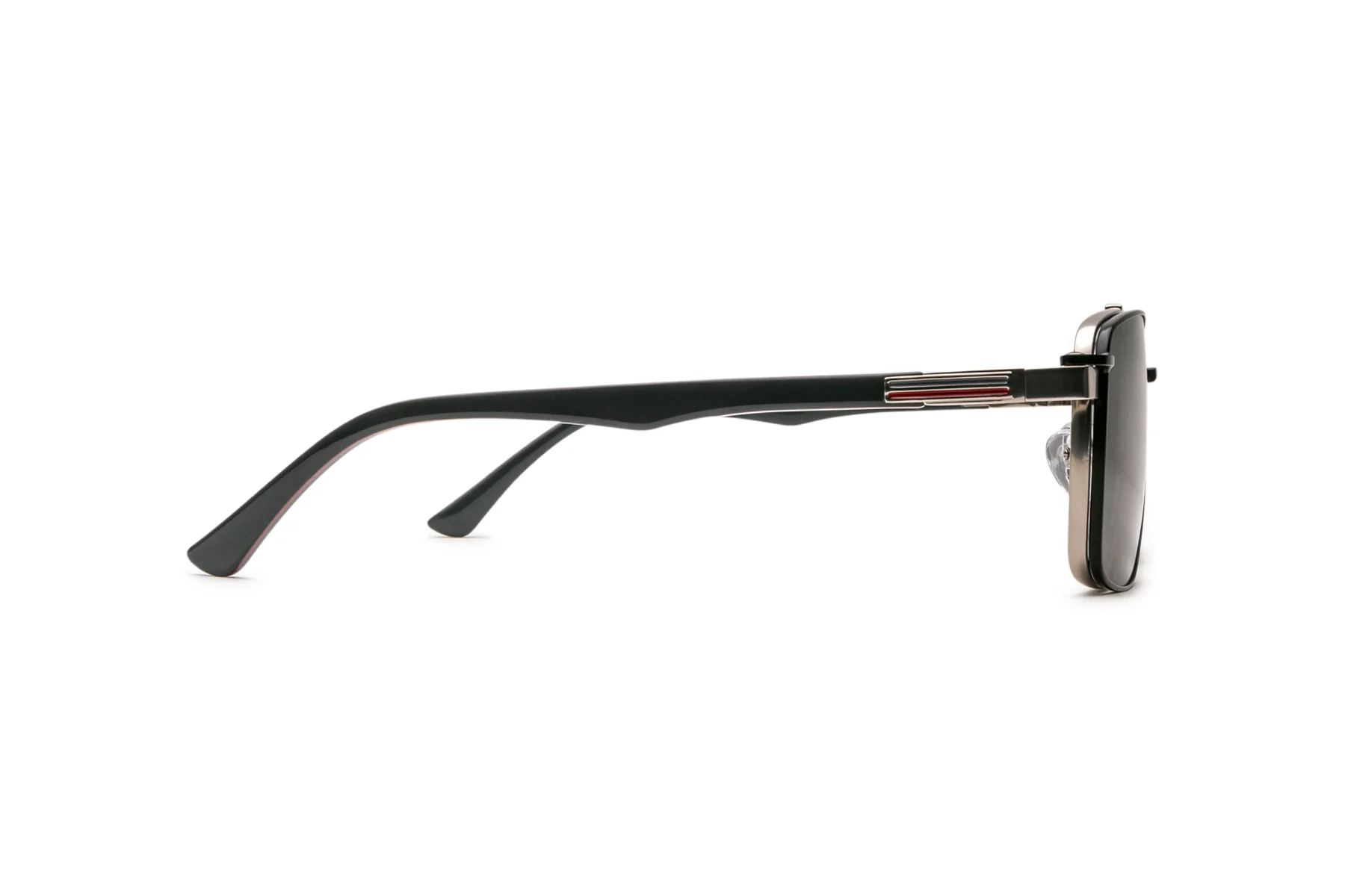 SLN-4020-CLIP - Image 12