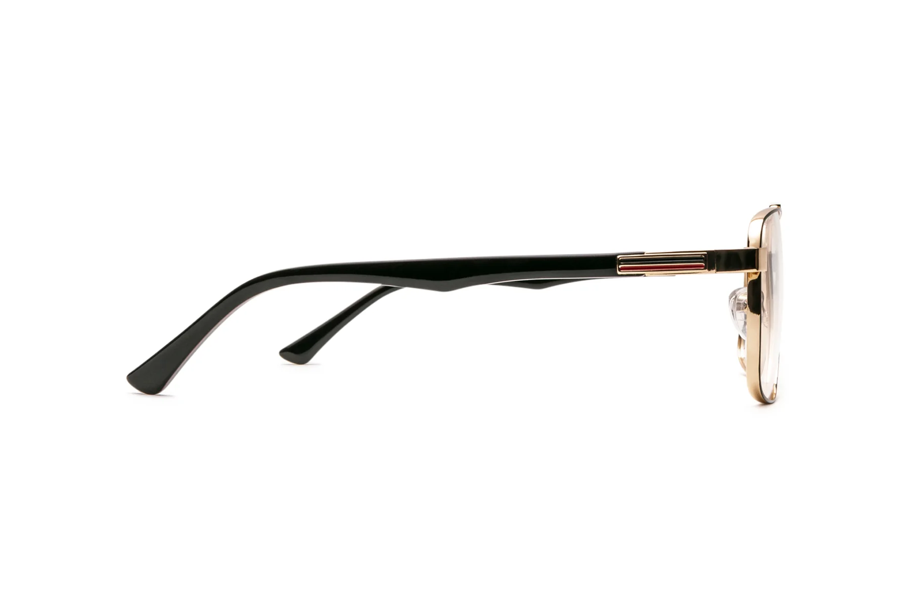 SLN-4020-CLIP - Image 2