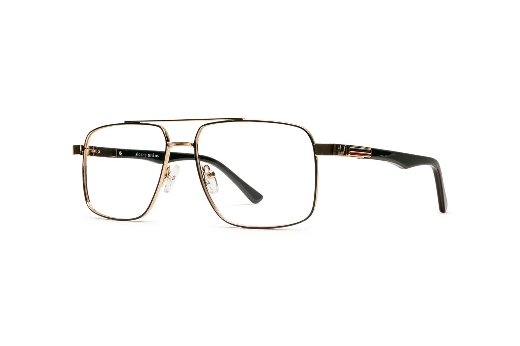 SLN-4020-CLIP - Image 4