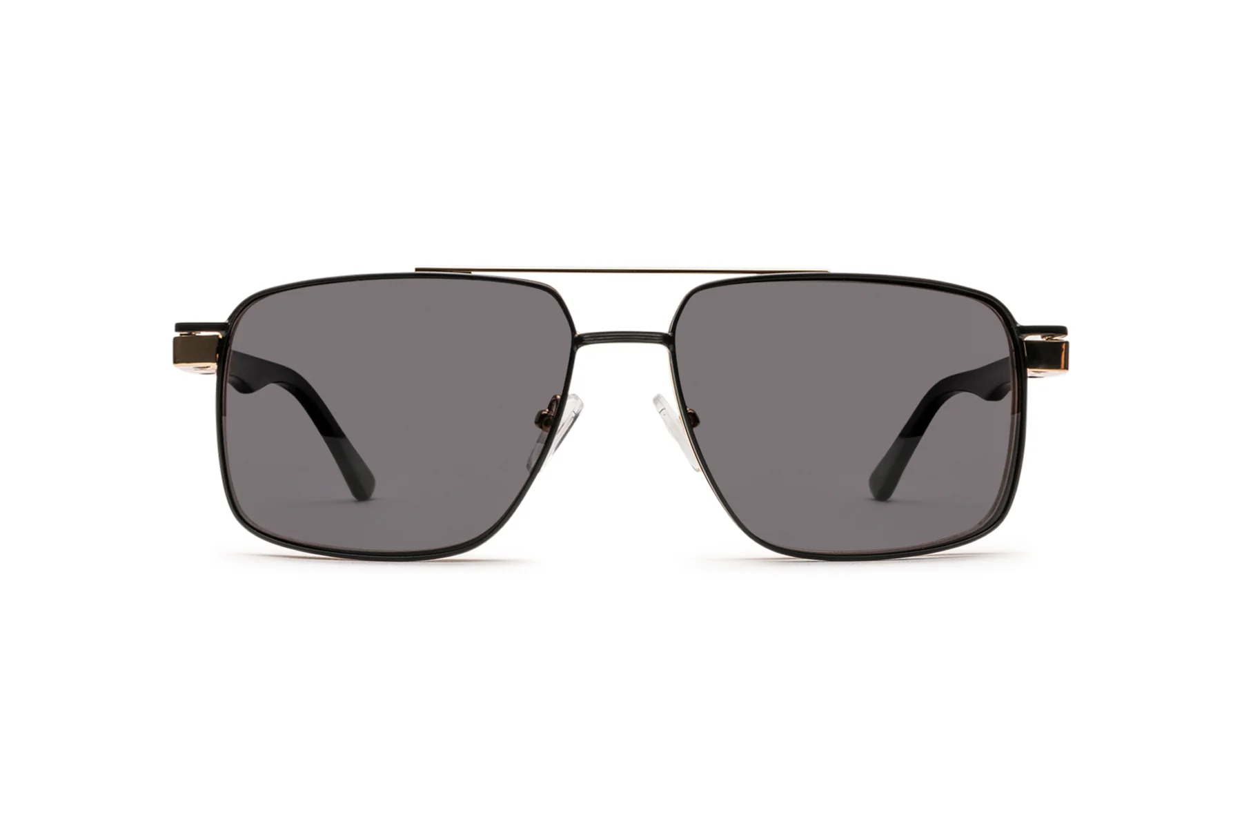 SLN-4020-CLIP - Image 5