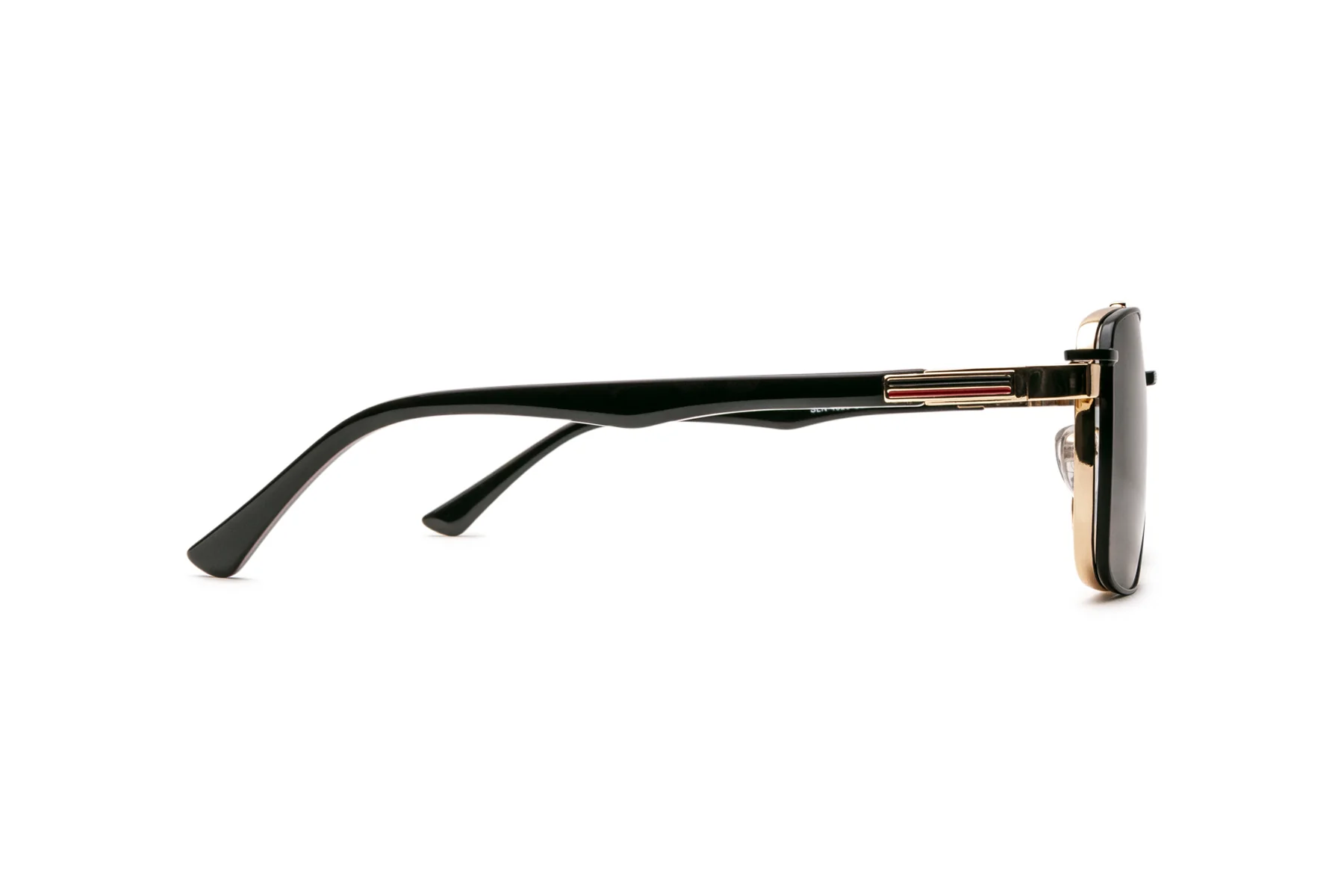 SLN-4020-CLIP - Image 6