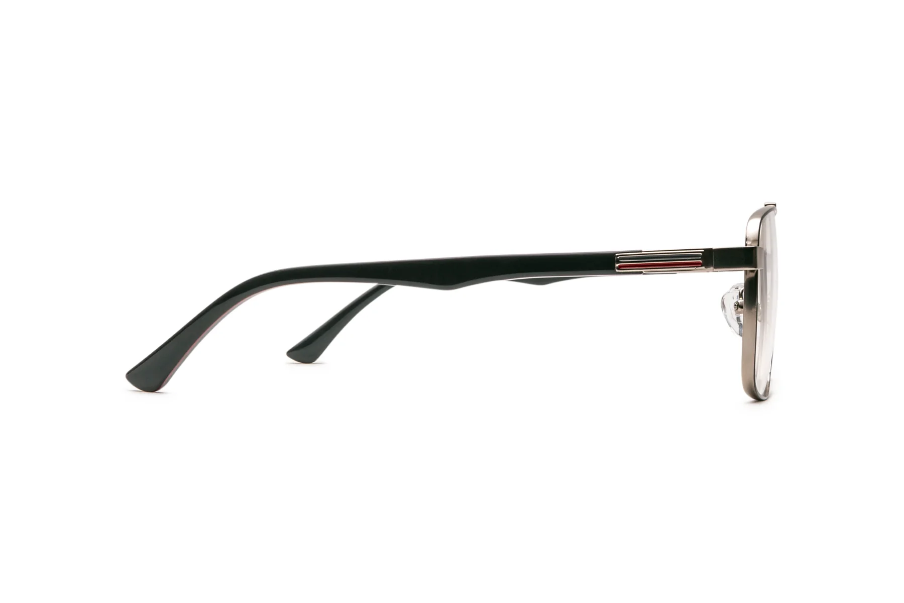SLN-4020-CLIP - Image 8