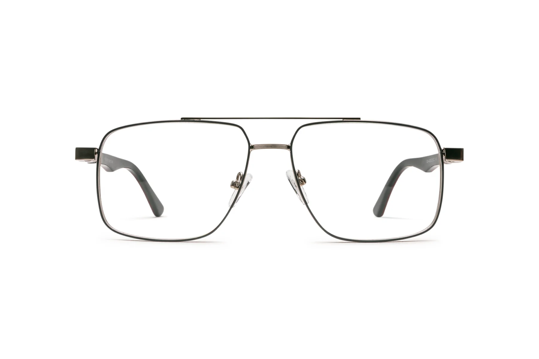 SLN-4020-CLIP - Plano - No treatment - Image 2