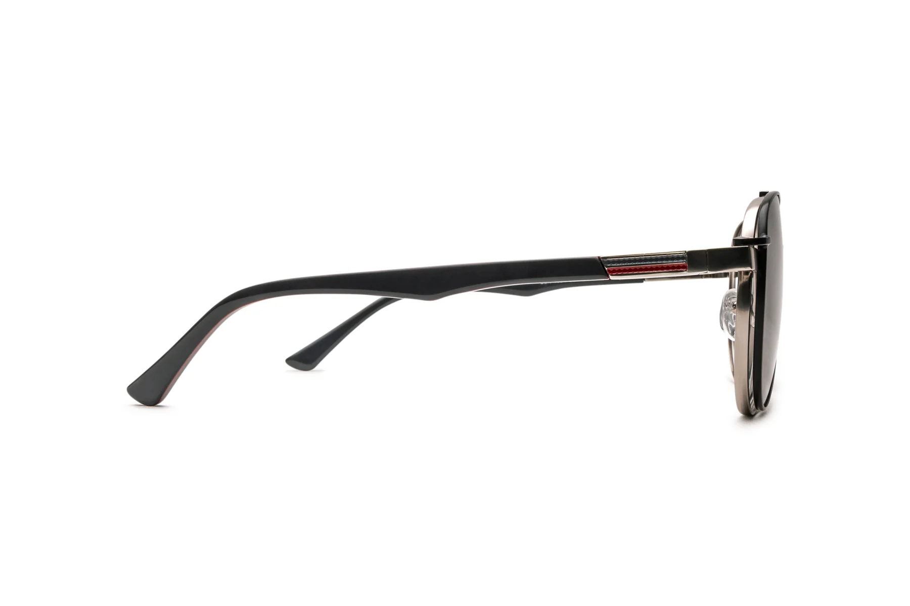 SLN-4021-CLIP - Image 12