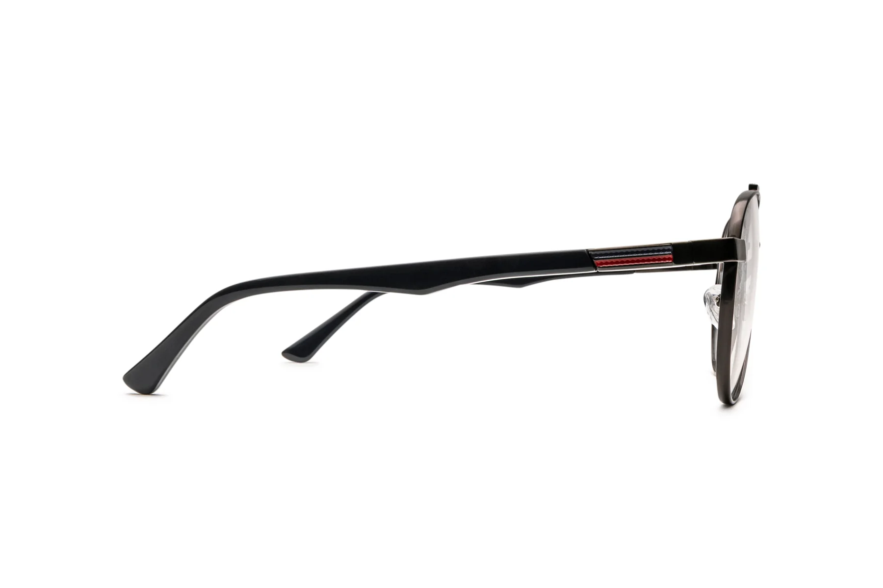 SLN-4021-CLIP - Image 2