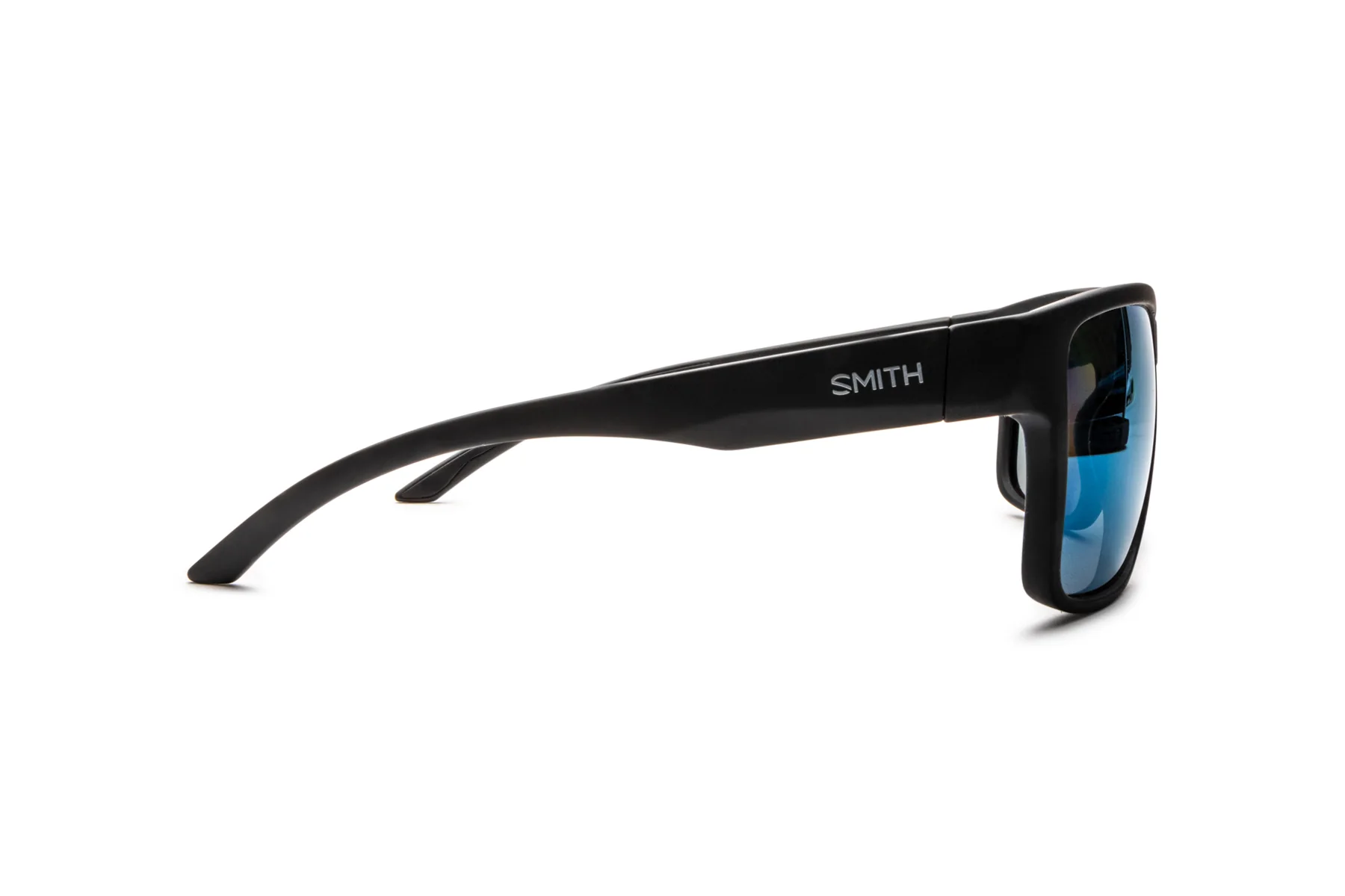 SM-EMERGE - Image 5