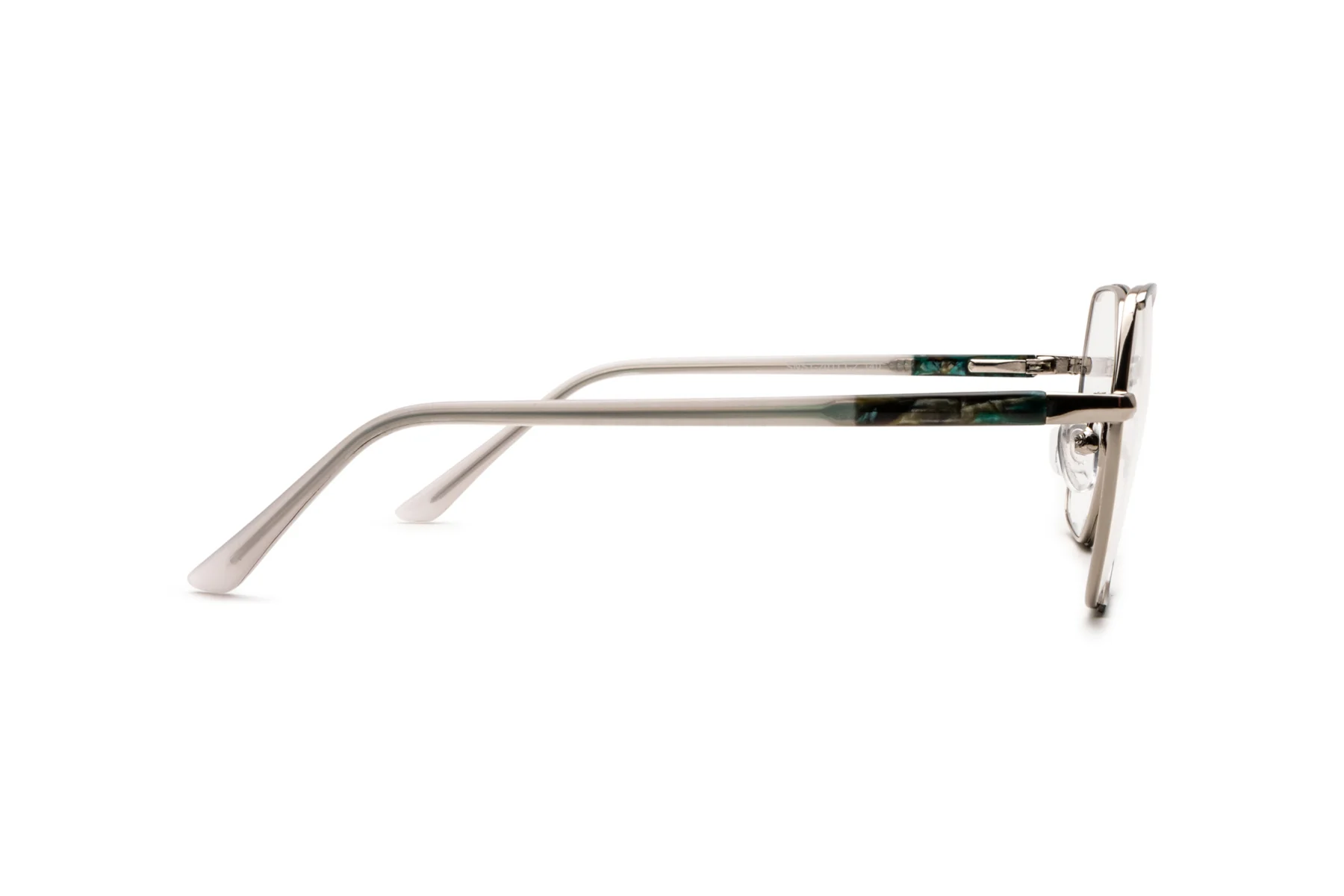 SNST-2011 - Image 2