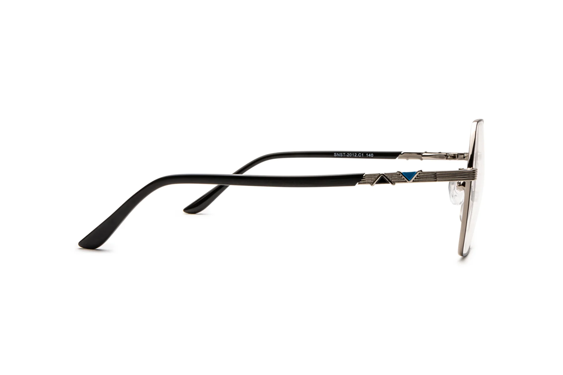 SNST-2012 - Image 2