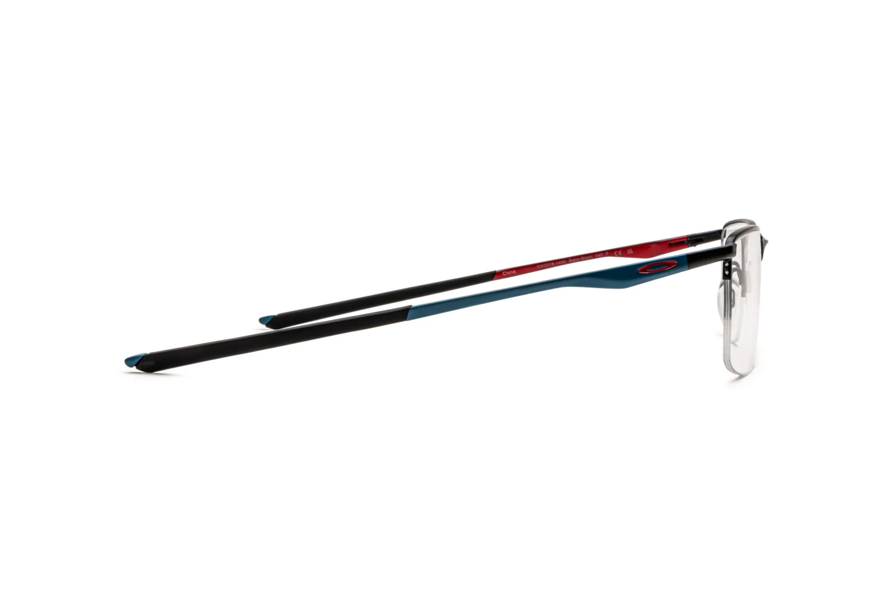 SOCKET 5.5 - Image 2