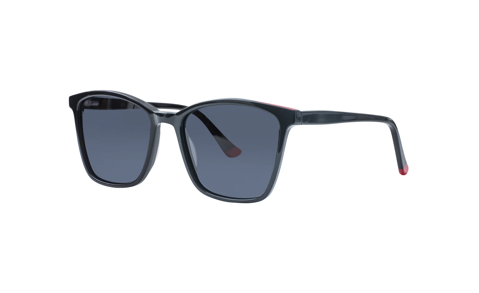SOL-1030 - Image 5