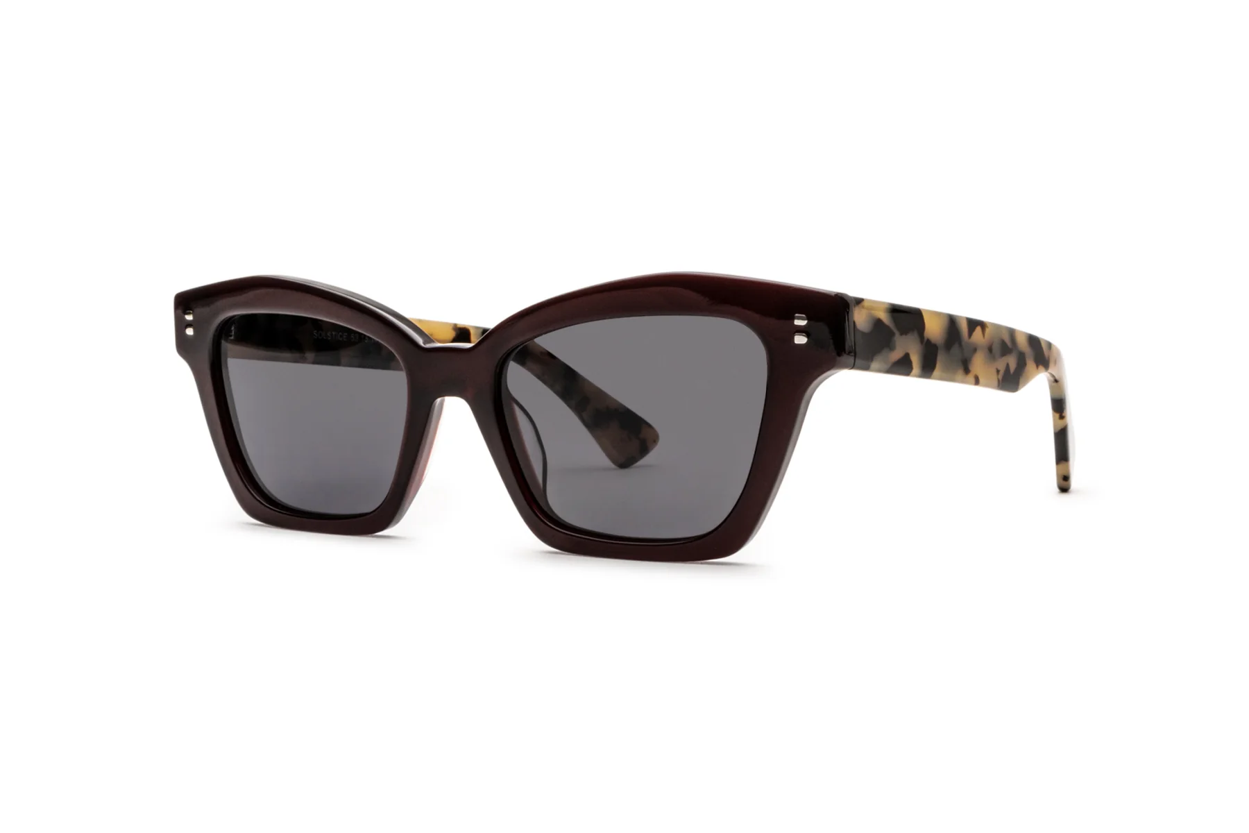 SOL-1051 - Image 25