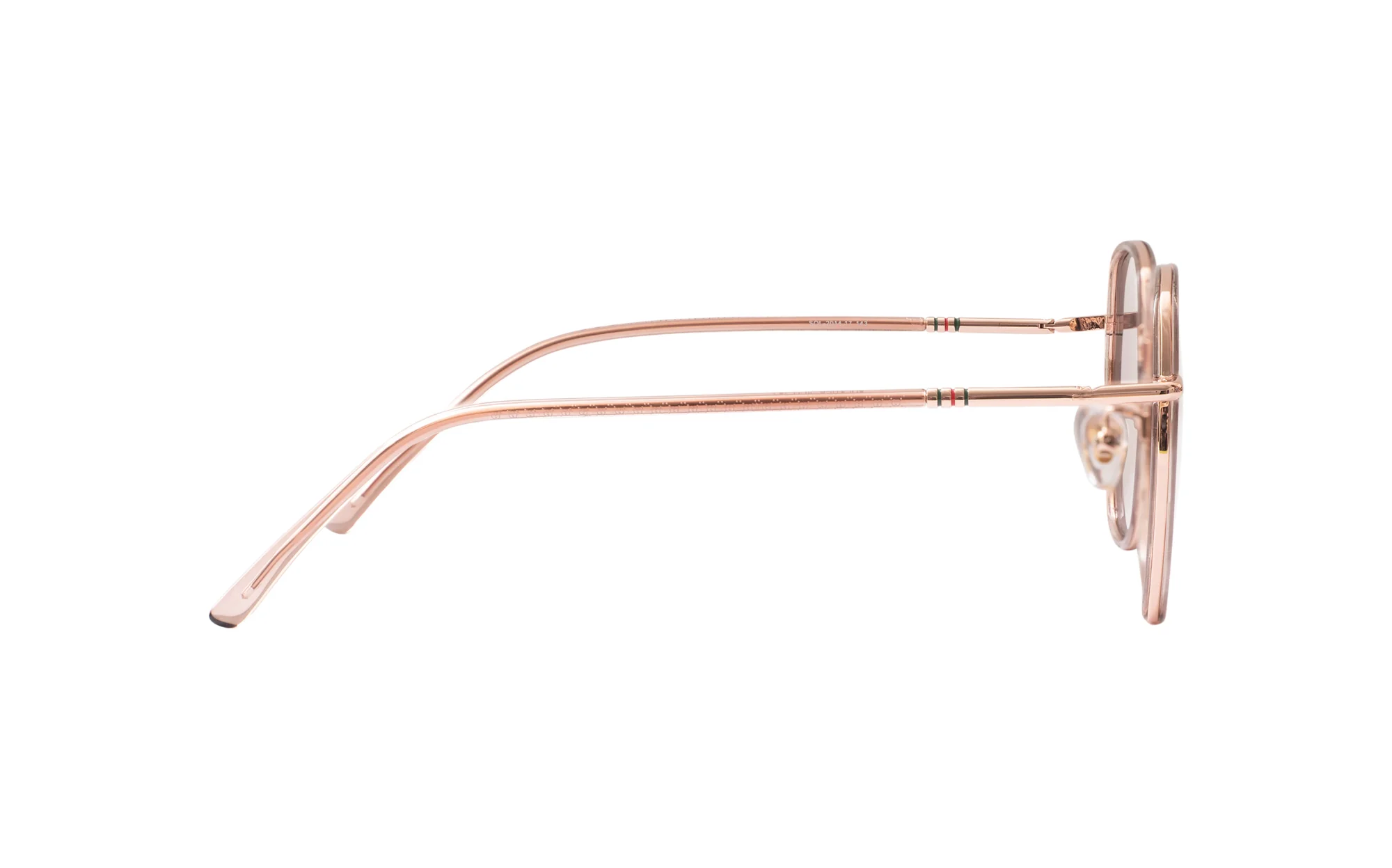 SOL-2014 - Image 102