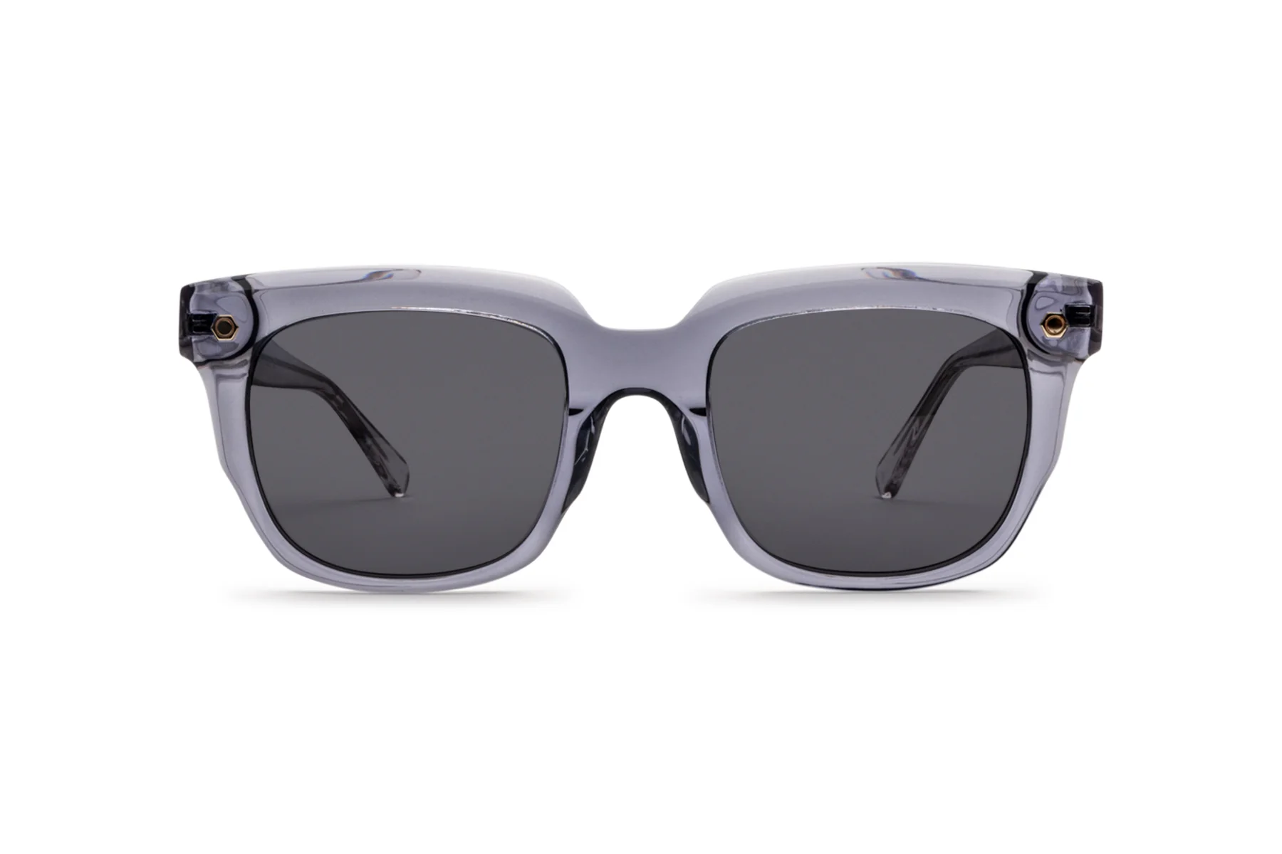 SOL-3045 - Image 3