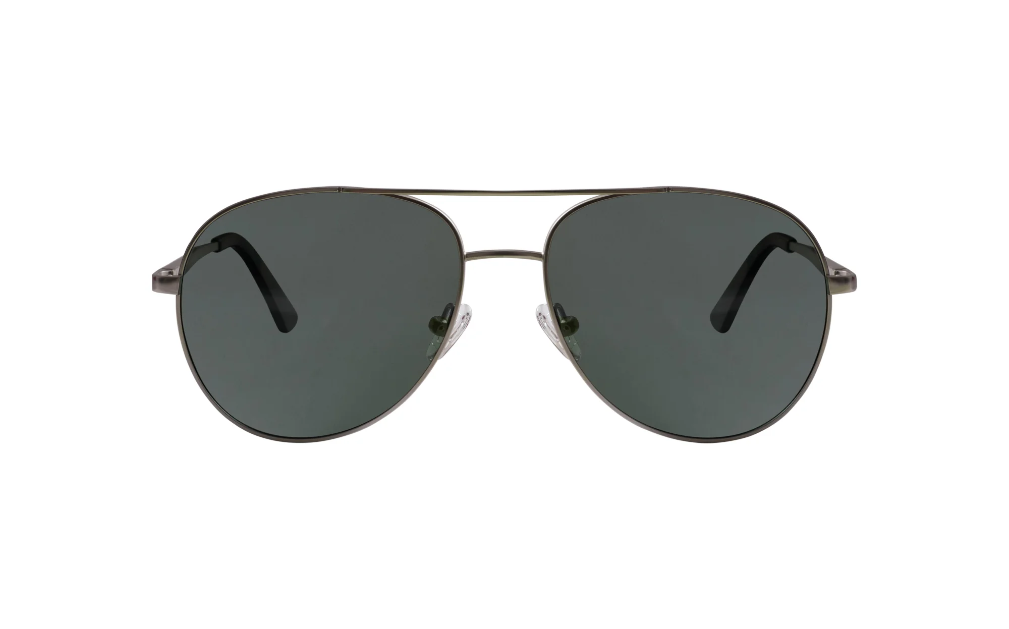 SOL-4014 - RX