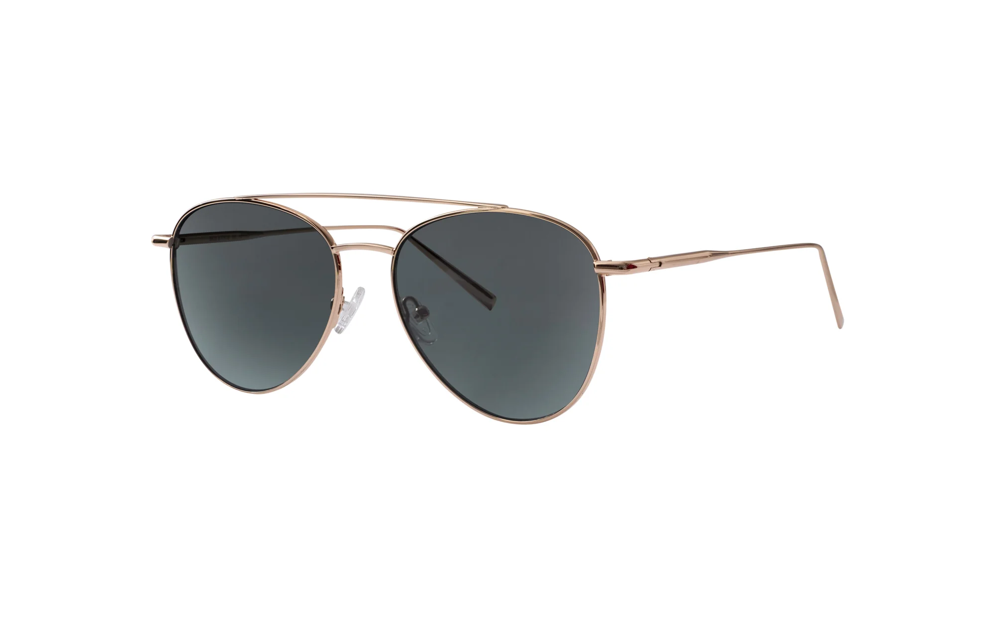 SOL-4017 - Image 6