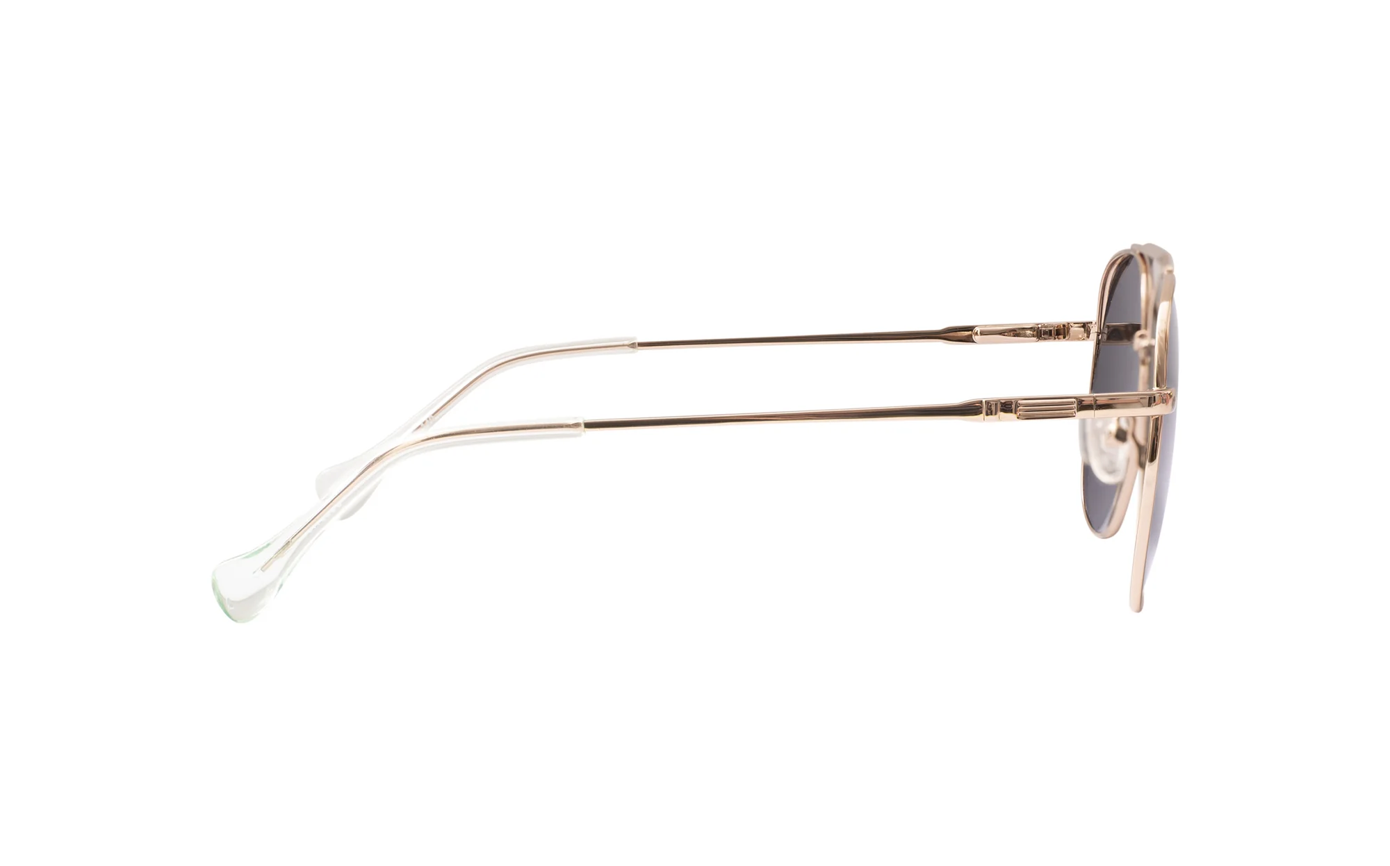 SOL-4019 - Image 2