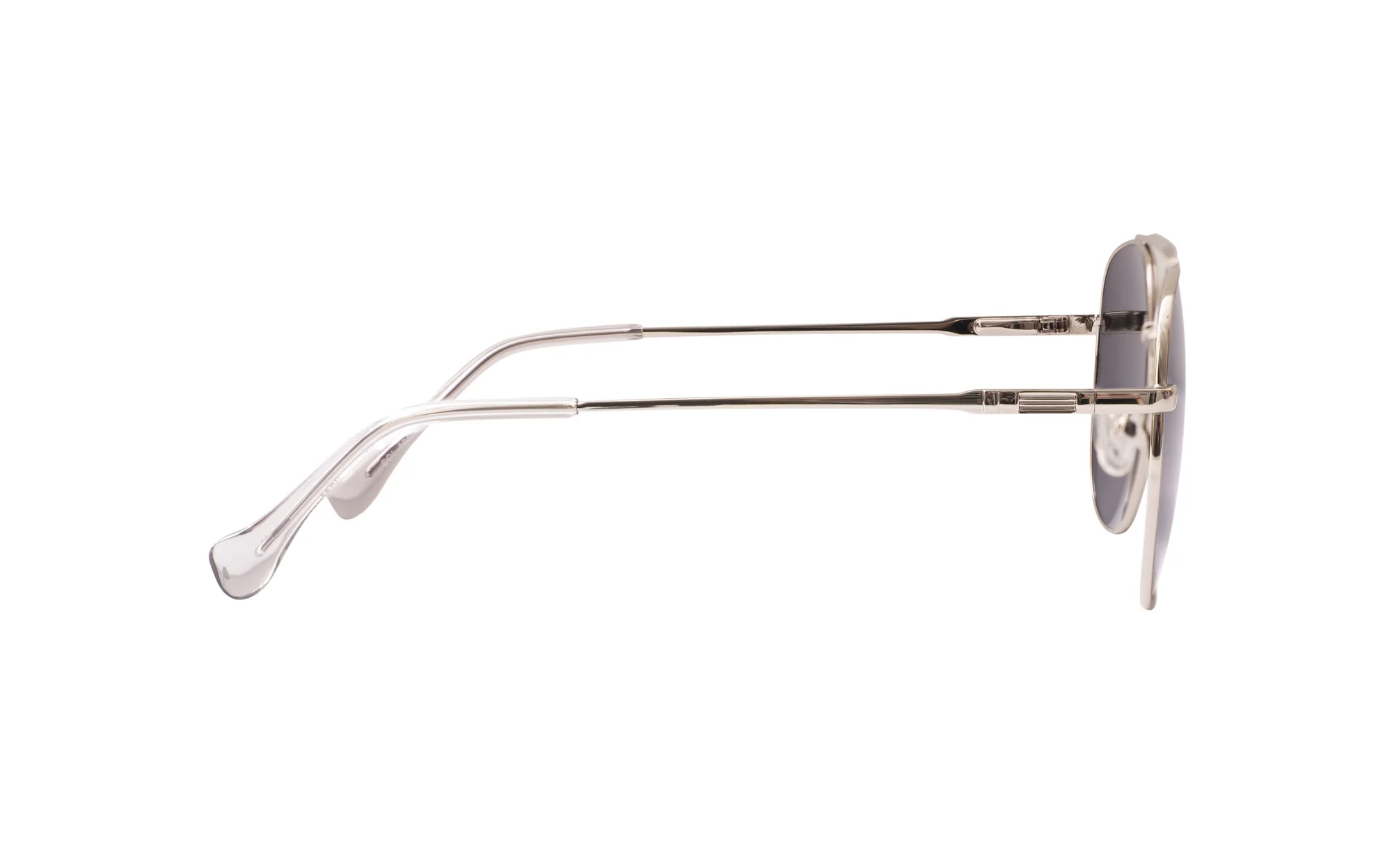 SOL-4019 - Image 8
