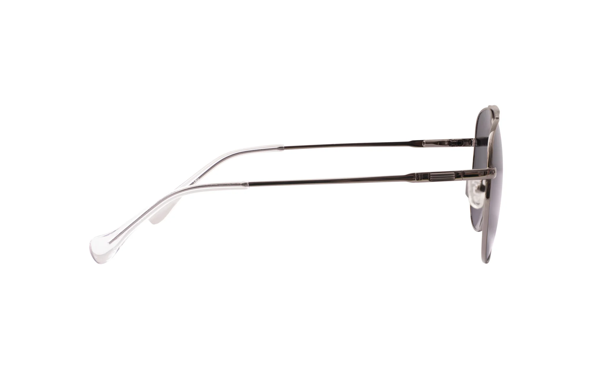 SOL-4019 - Image 9