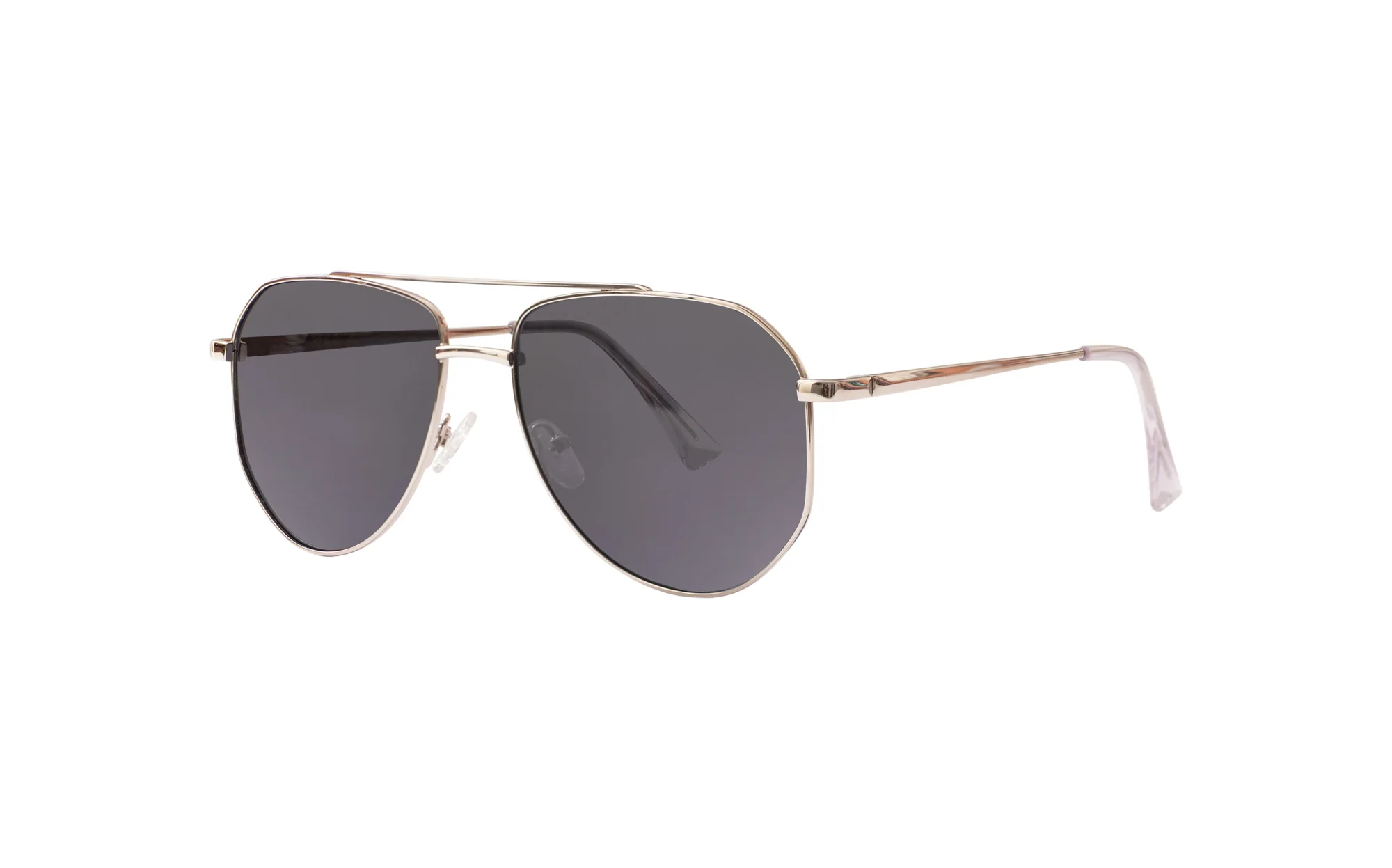 SOL-4020 - Image 10