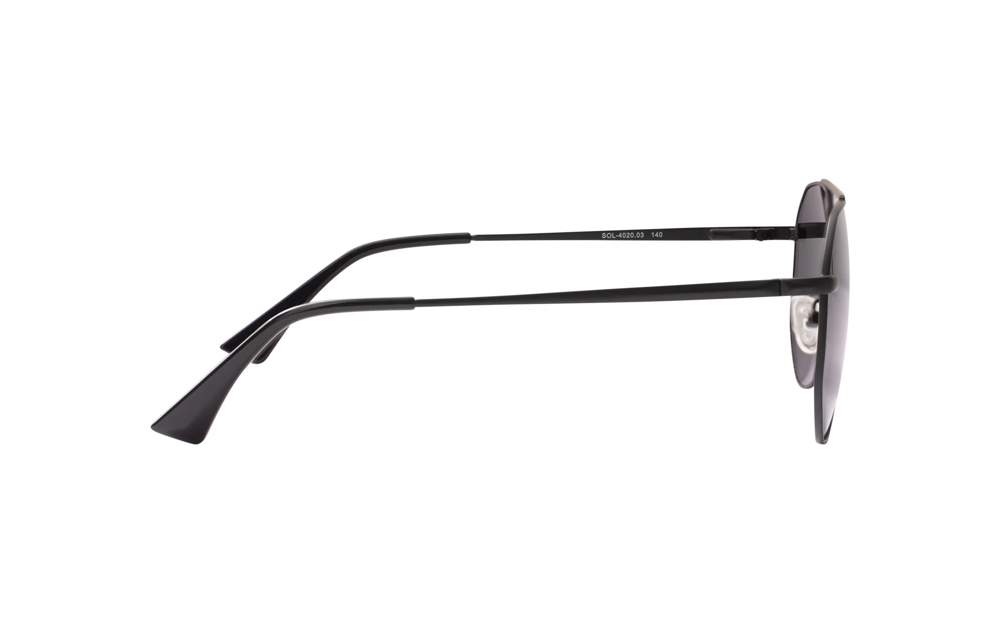 SOL-4020 - Image 11