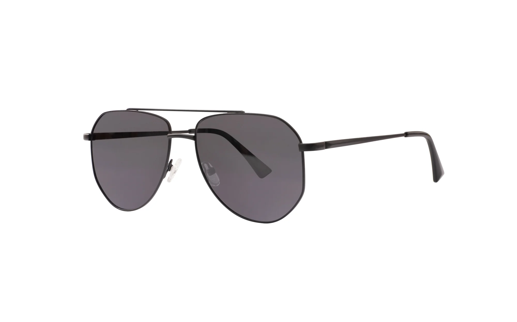 SOL-4020 - Image 12