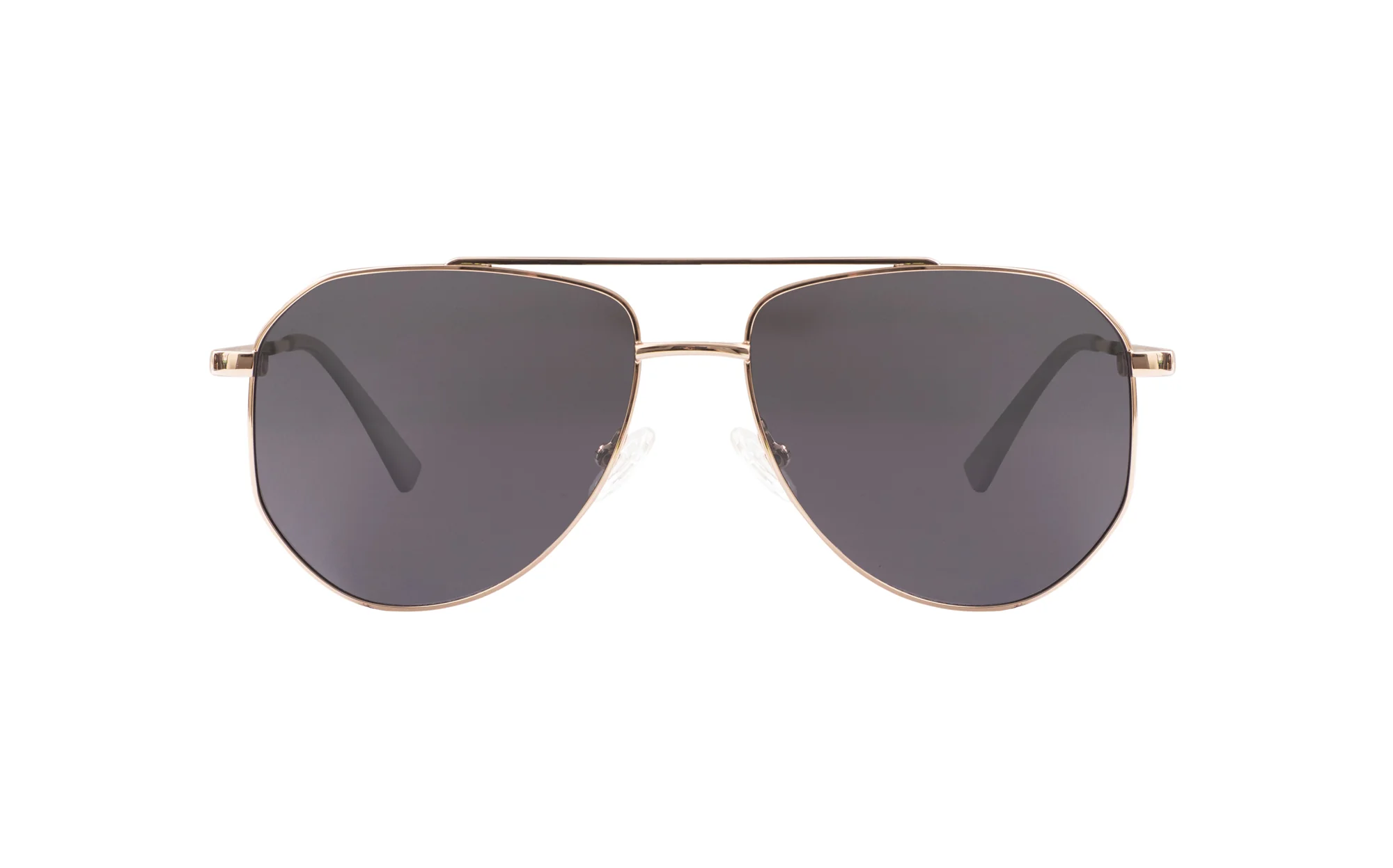 SOL-4020 - Image 2