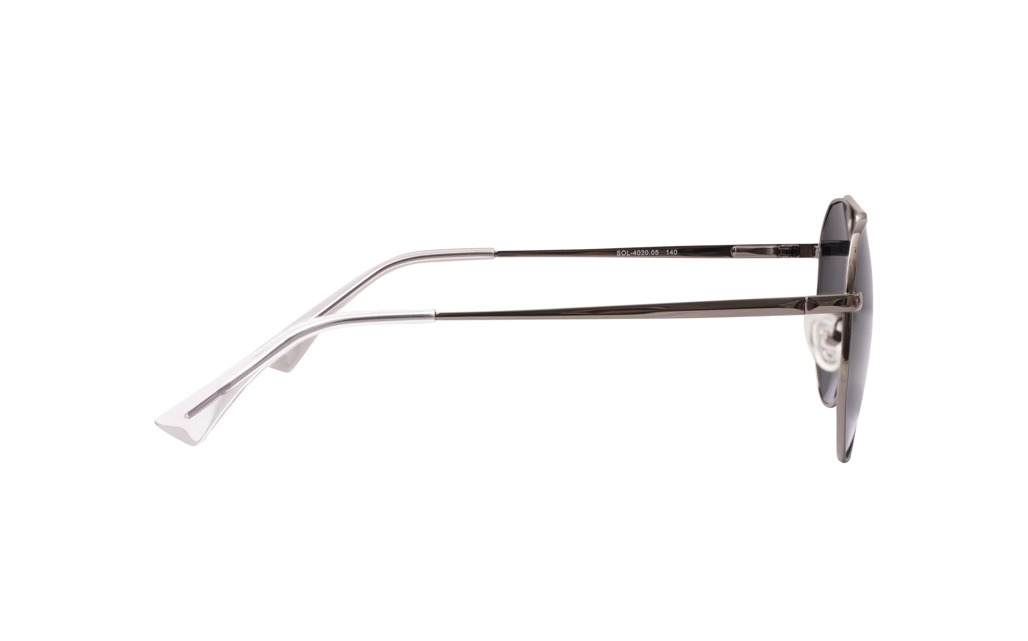 SOL-4020 - Image 3