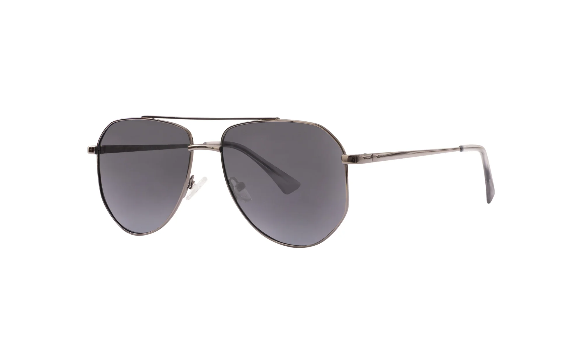 SOL-4020 - Image 4