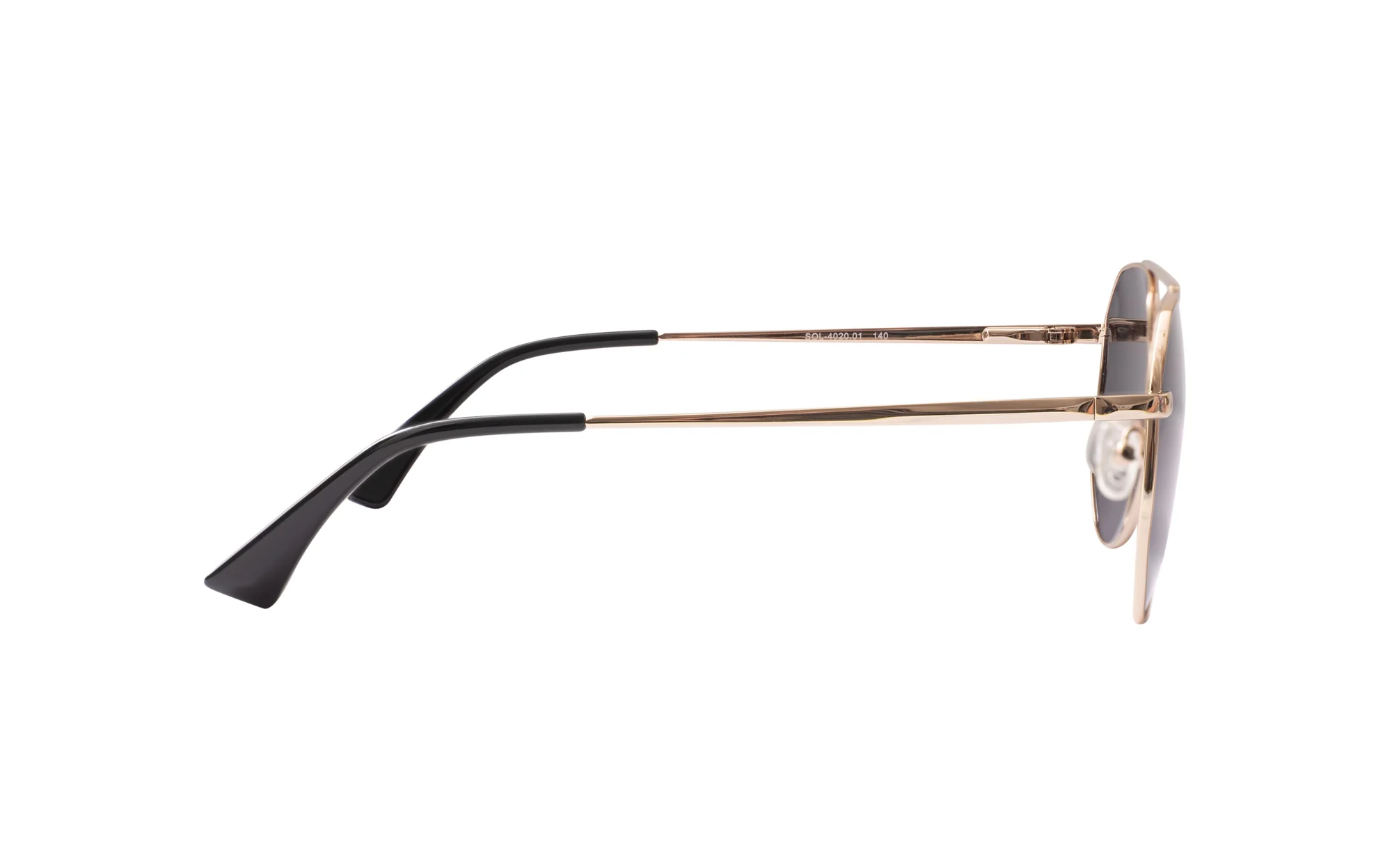 SOL-4020 - Image 6