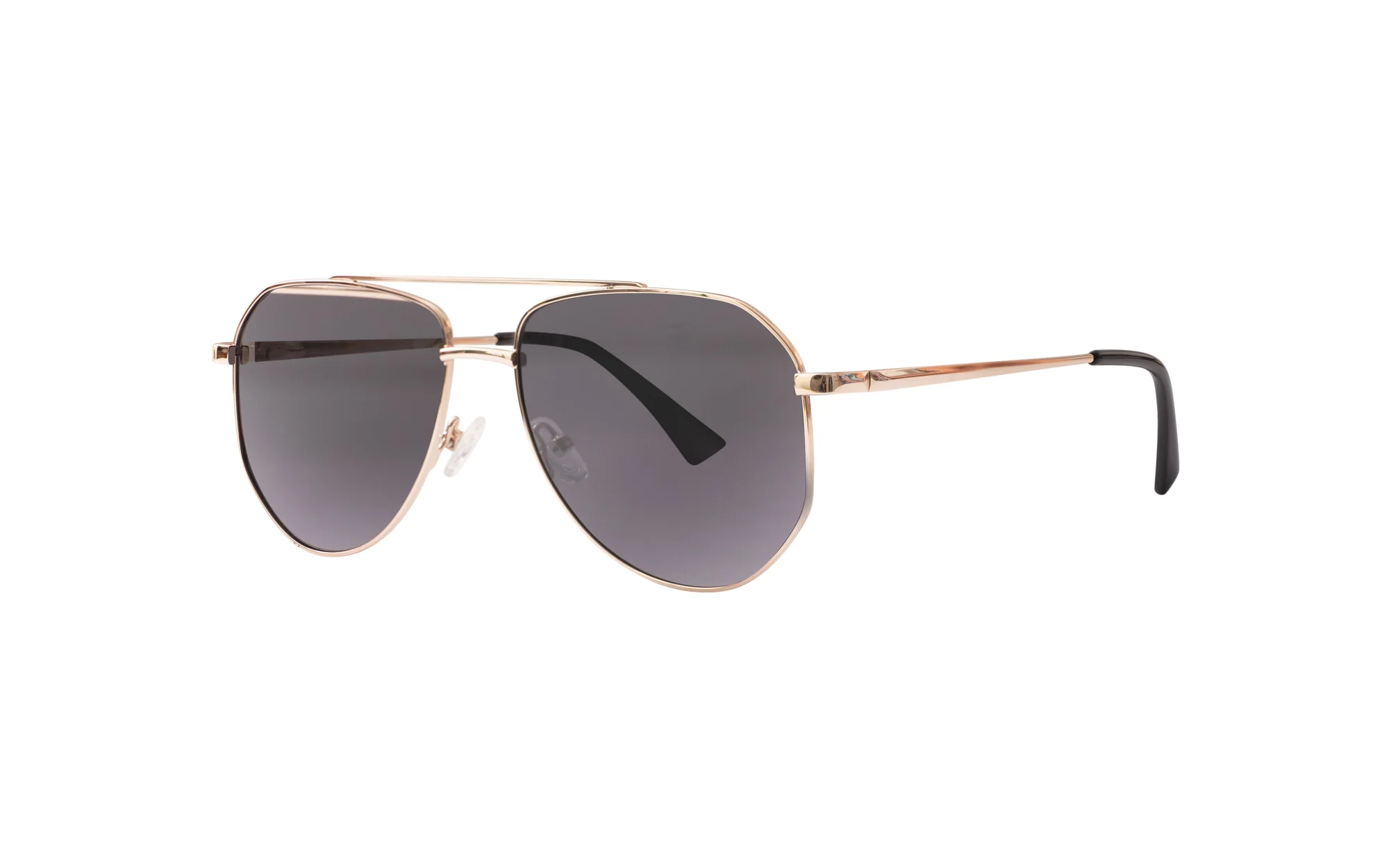 SOL-4020 - Image 8