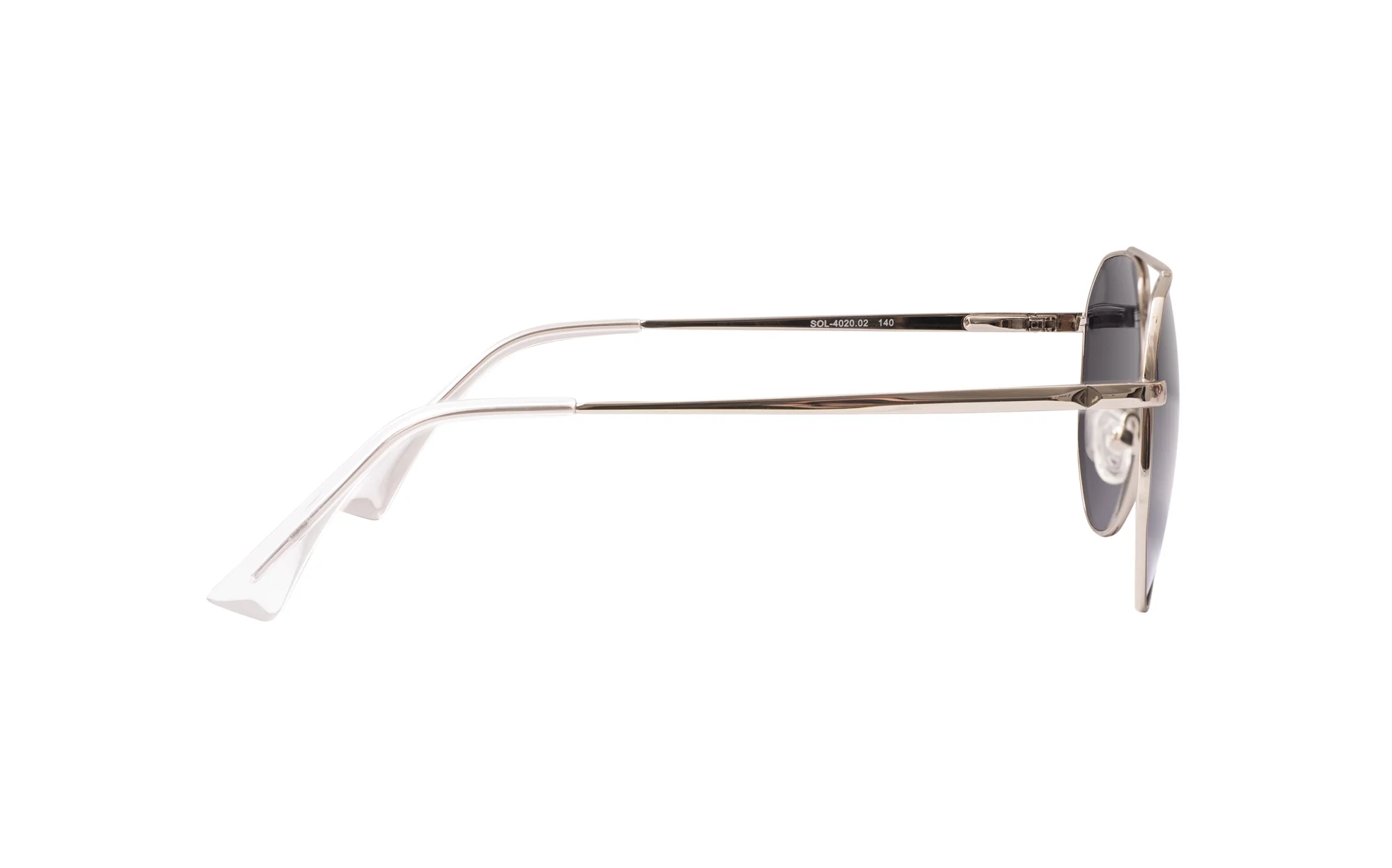 SOL-4020 - Image 9