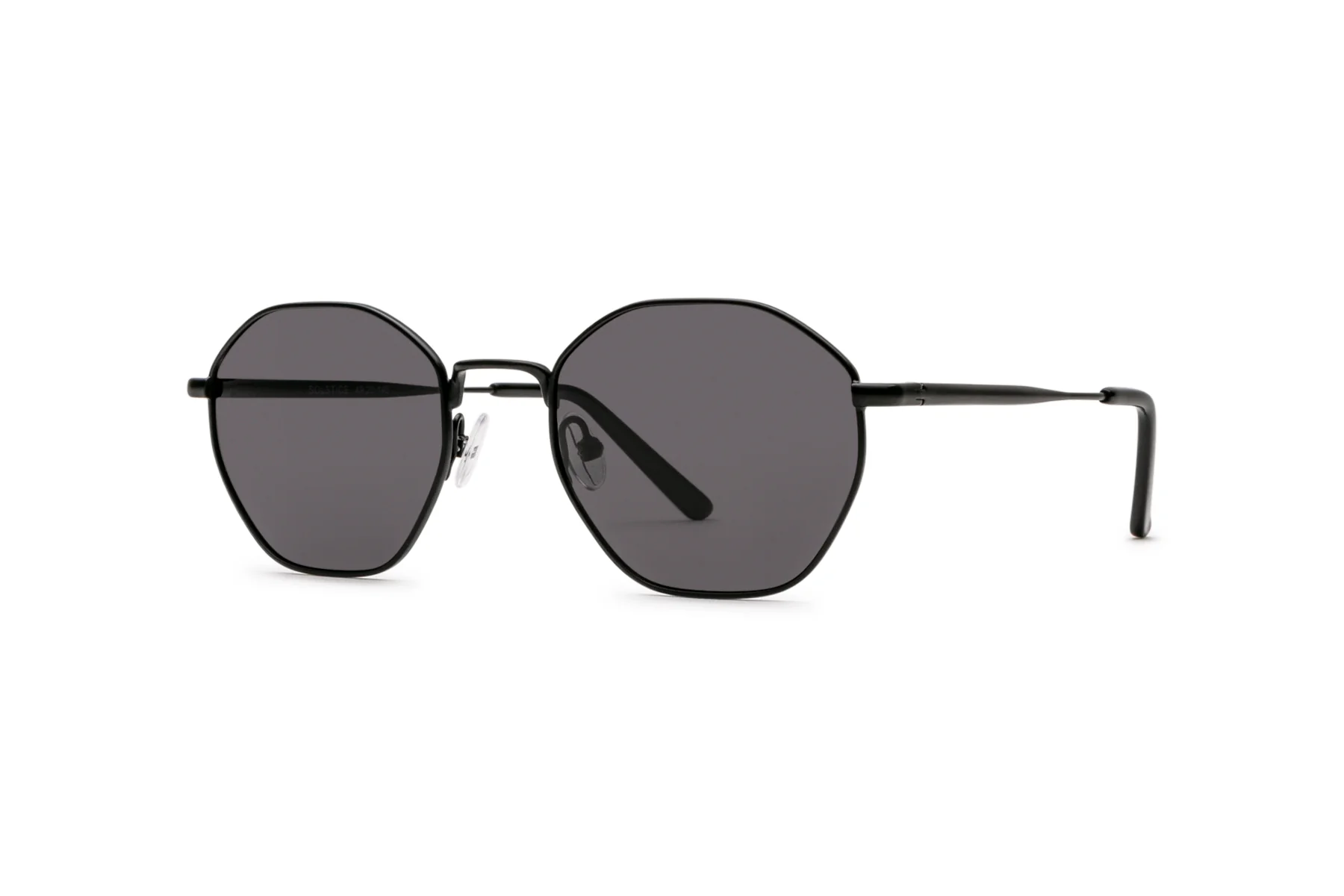 SOL-4038 - Image 3