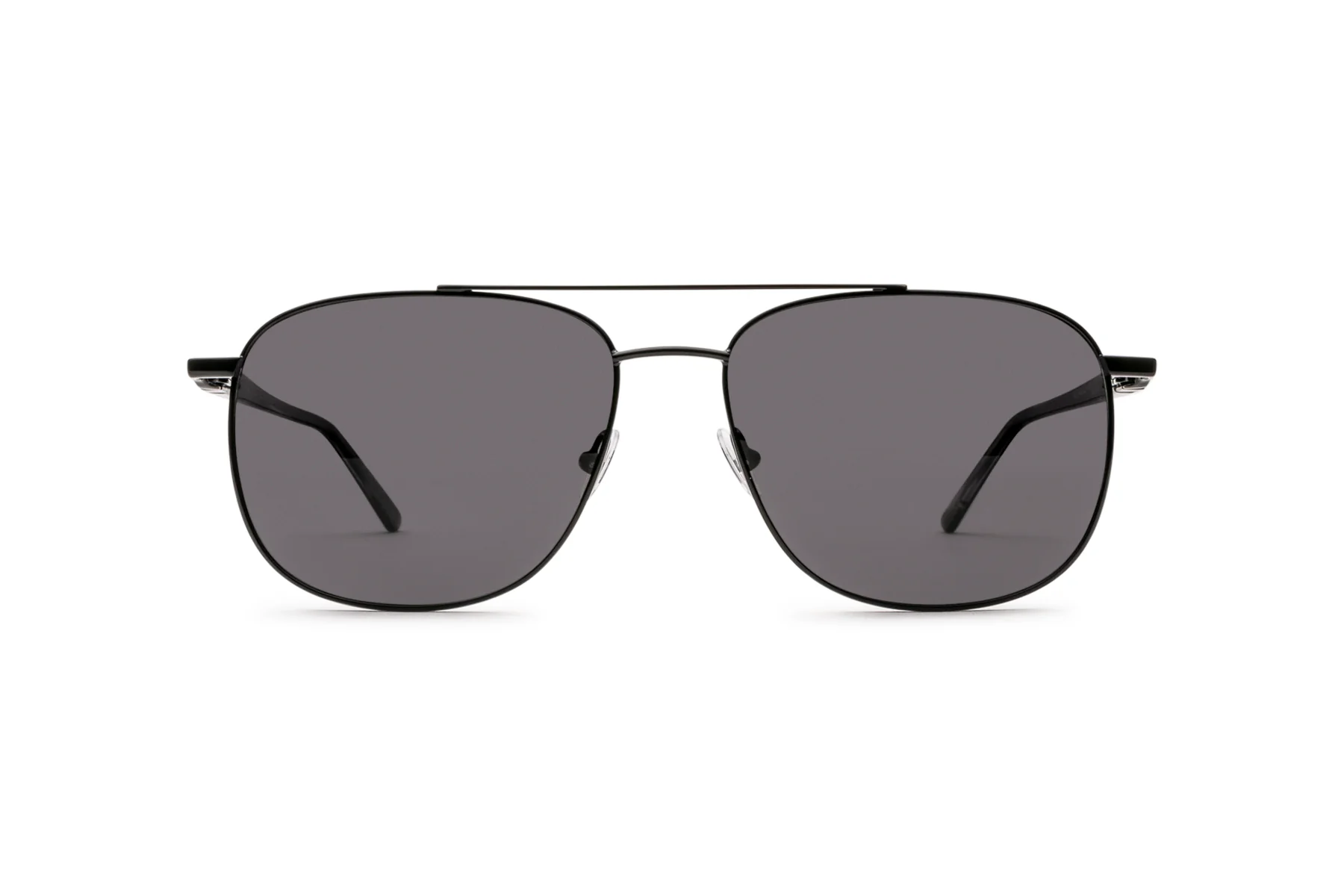SOL-4040 - Image 2
