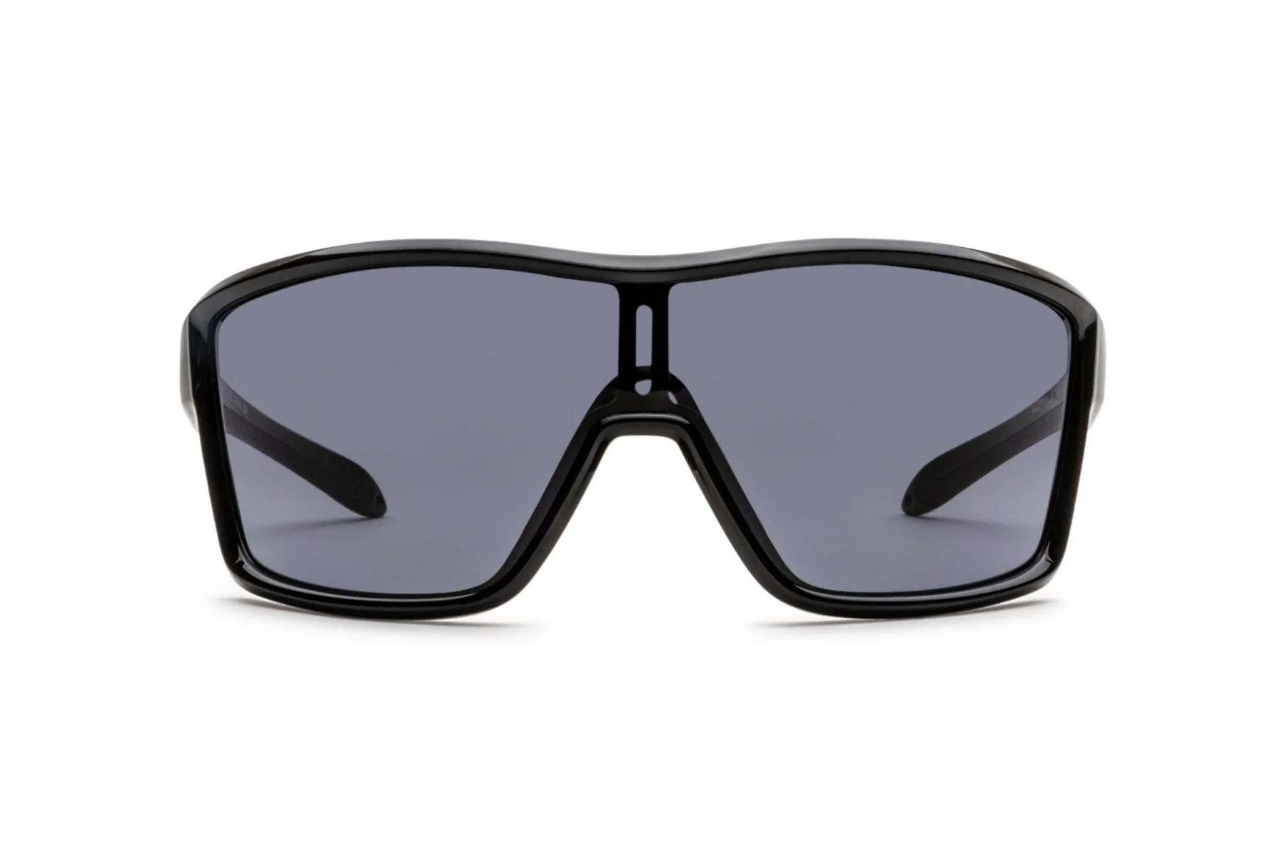 SOLSP-3055 NORX